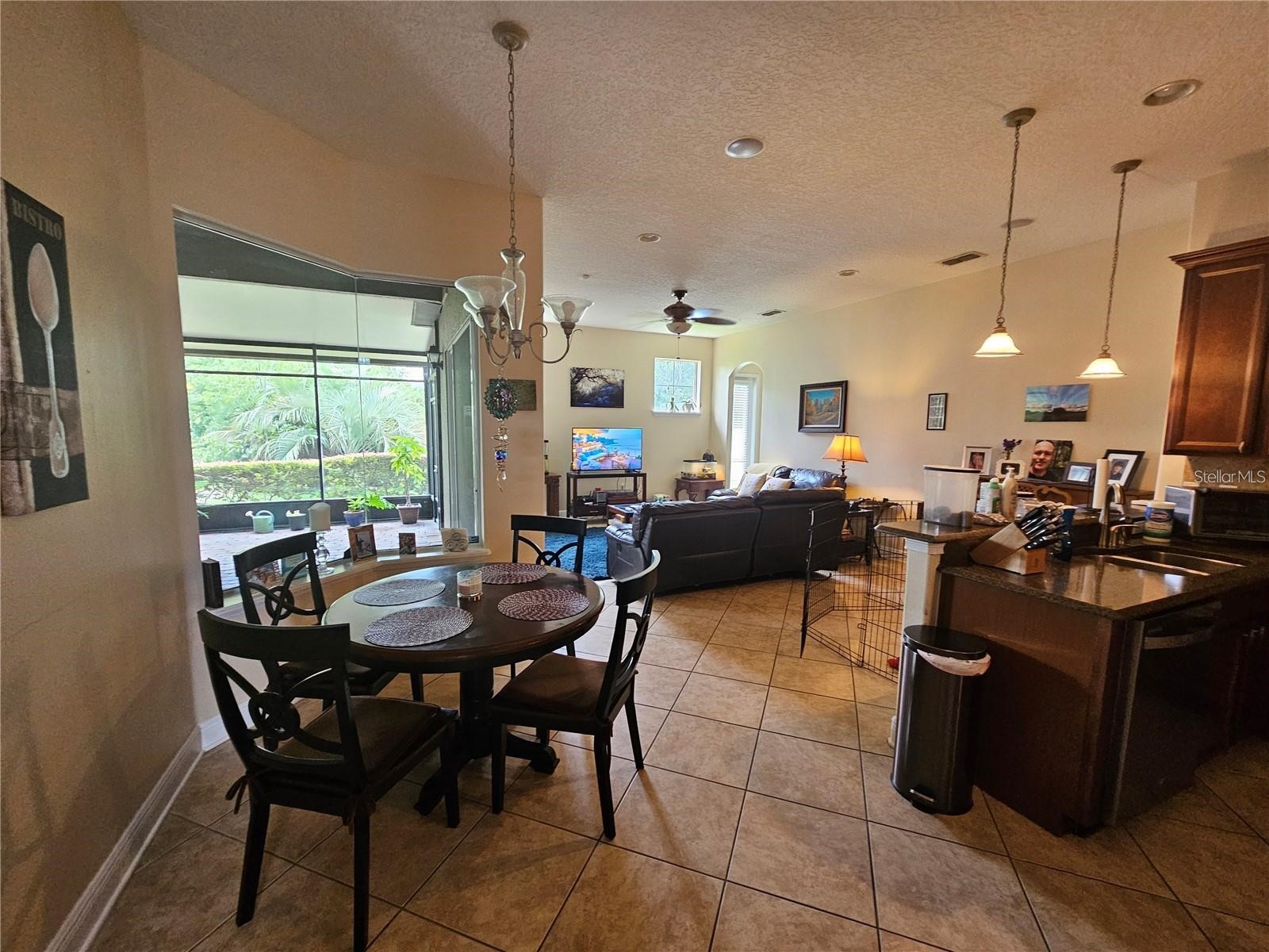 6178 Hedgesparrows Lane Sanford FL 32771 G5114690 image4