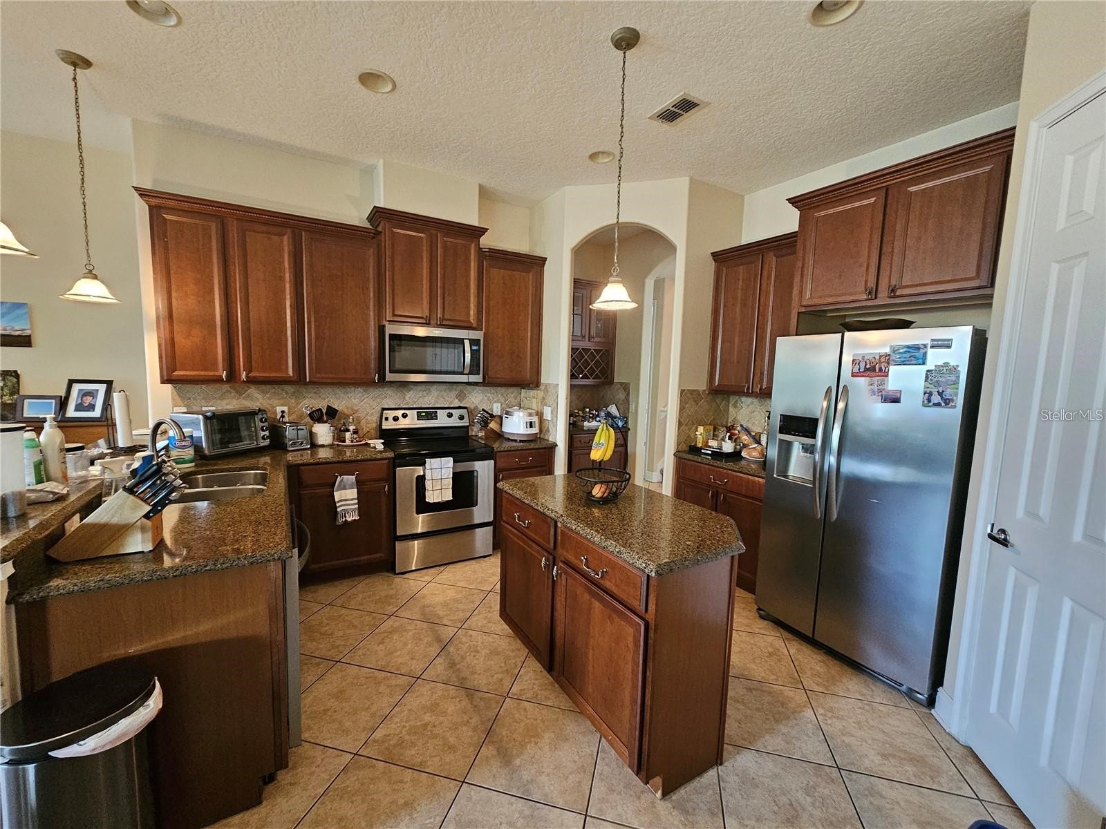 6178 Hedgesparrows Lane Sanford FL 32771 G5114690 image5