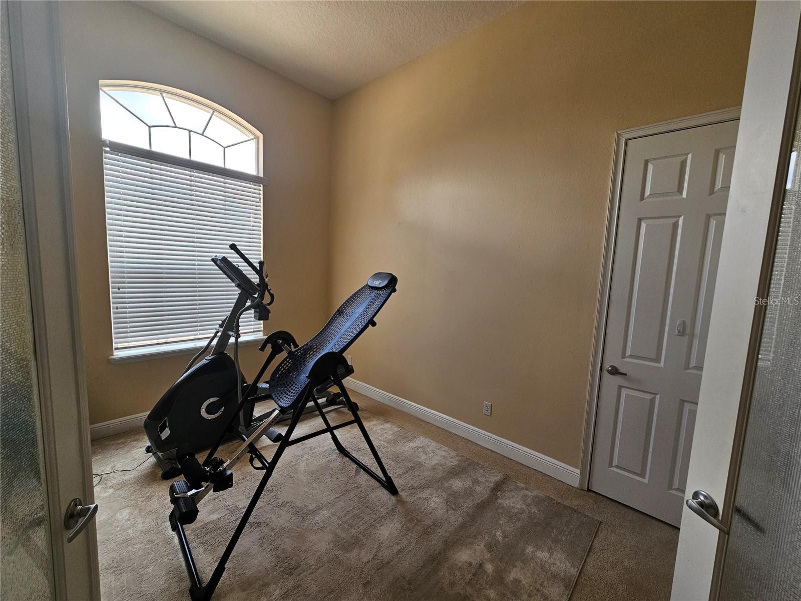 6178 Hedgesparrows Lane Sanford FL 32771 G5114690 image6
