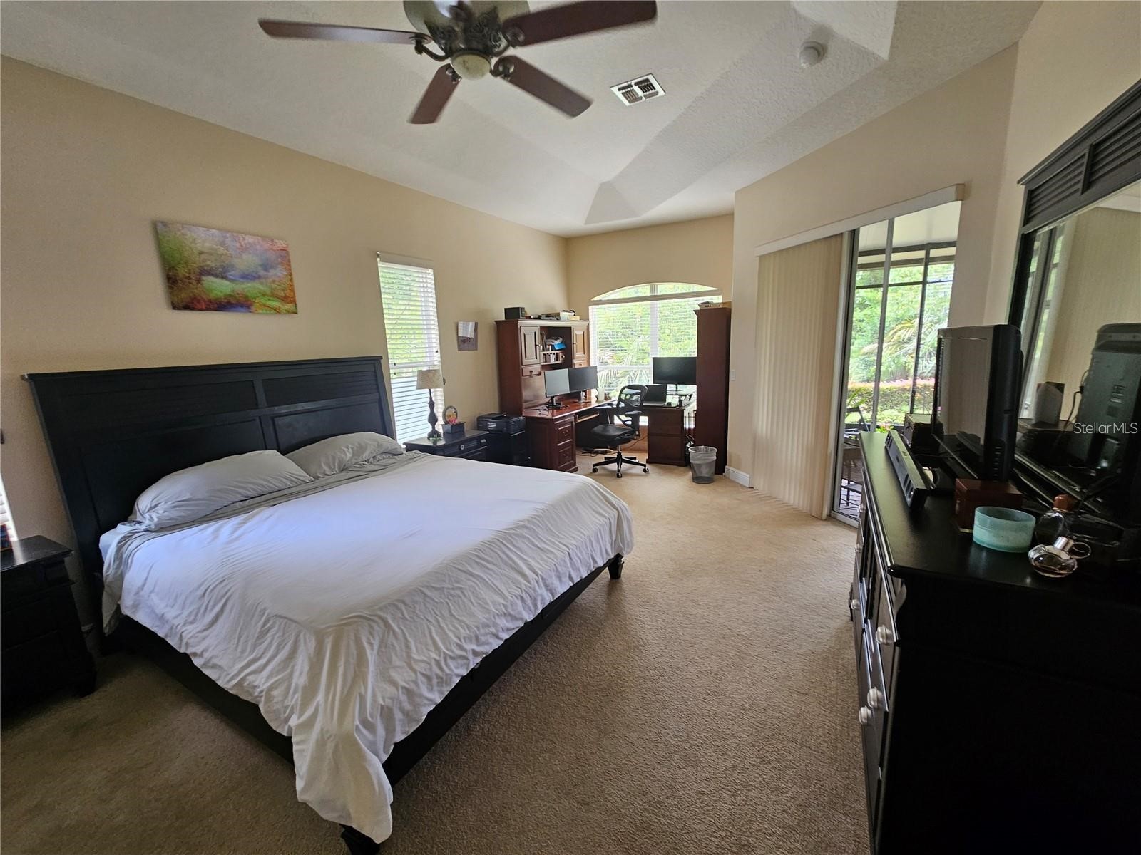 6178 Hedgesparrows Lane Sanford FL 32771 G5114690 image7