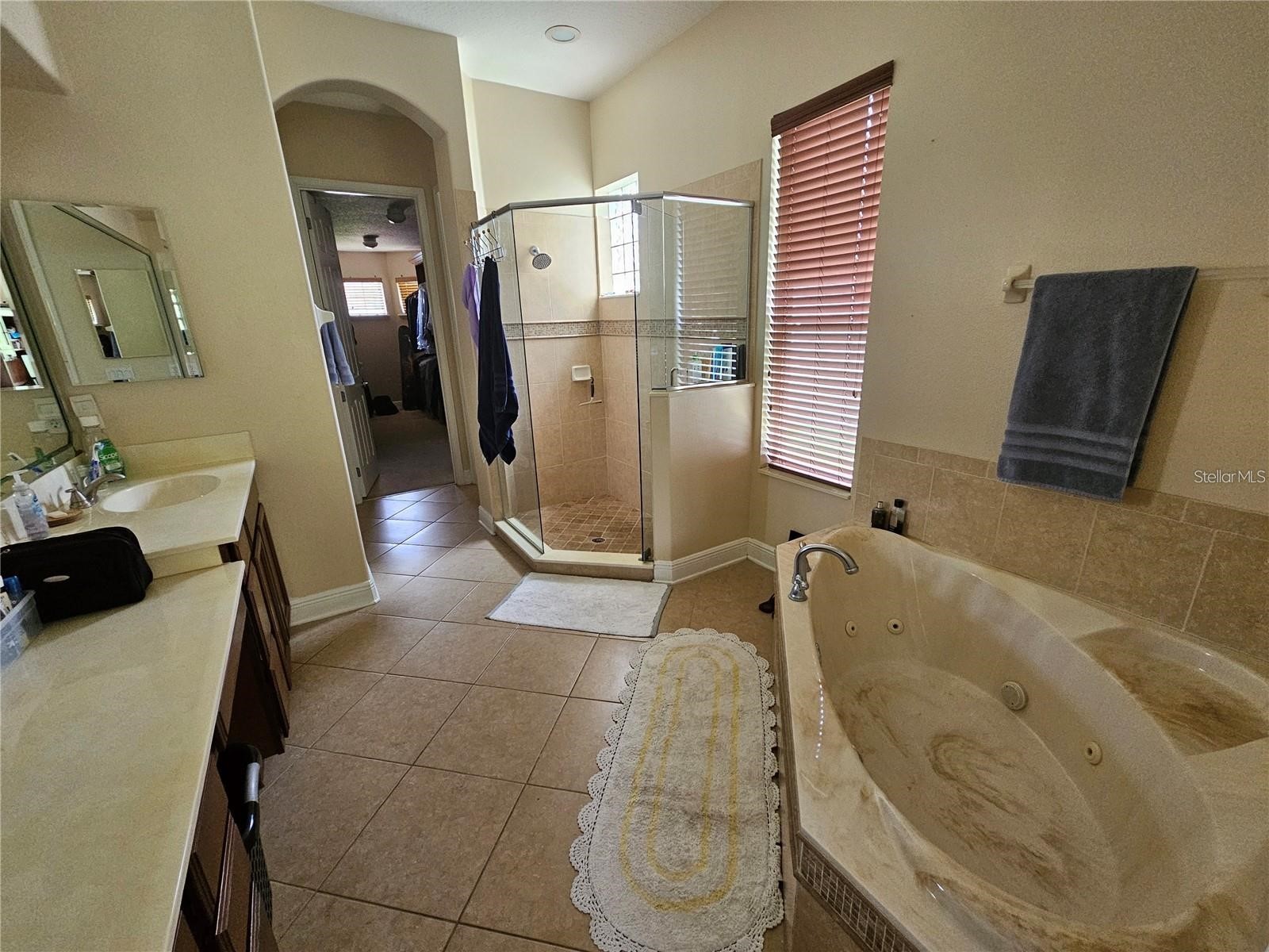 6178 Hedgesparrows Lane Sanford FL 32771 G5114690 image8