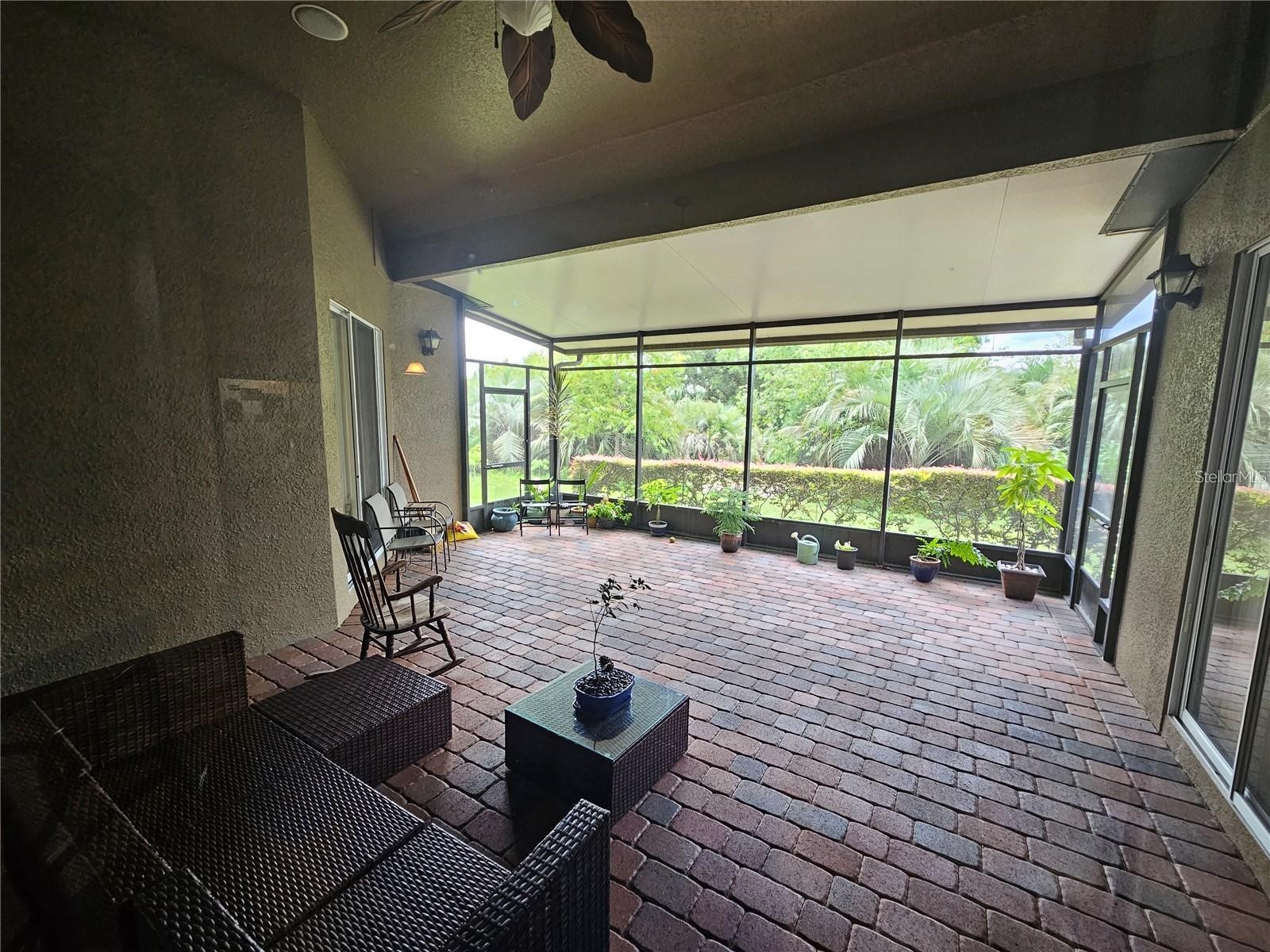 6178 Hedgesparrows Lane Sanford FL 32771 G5114690 image9