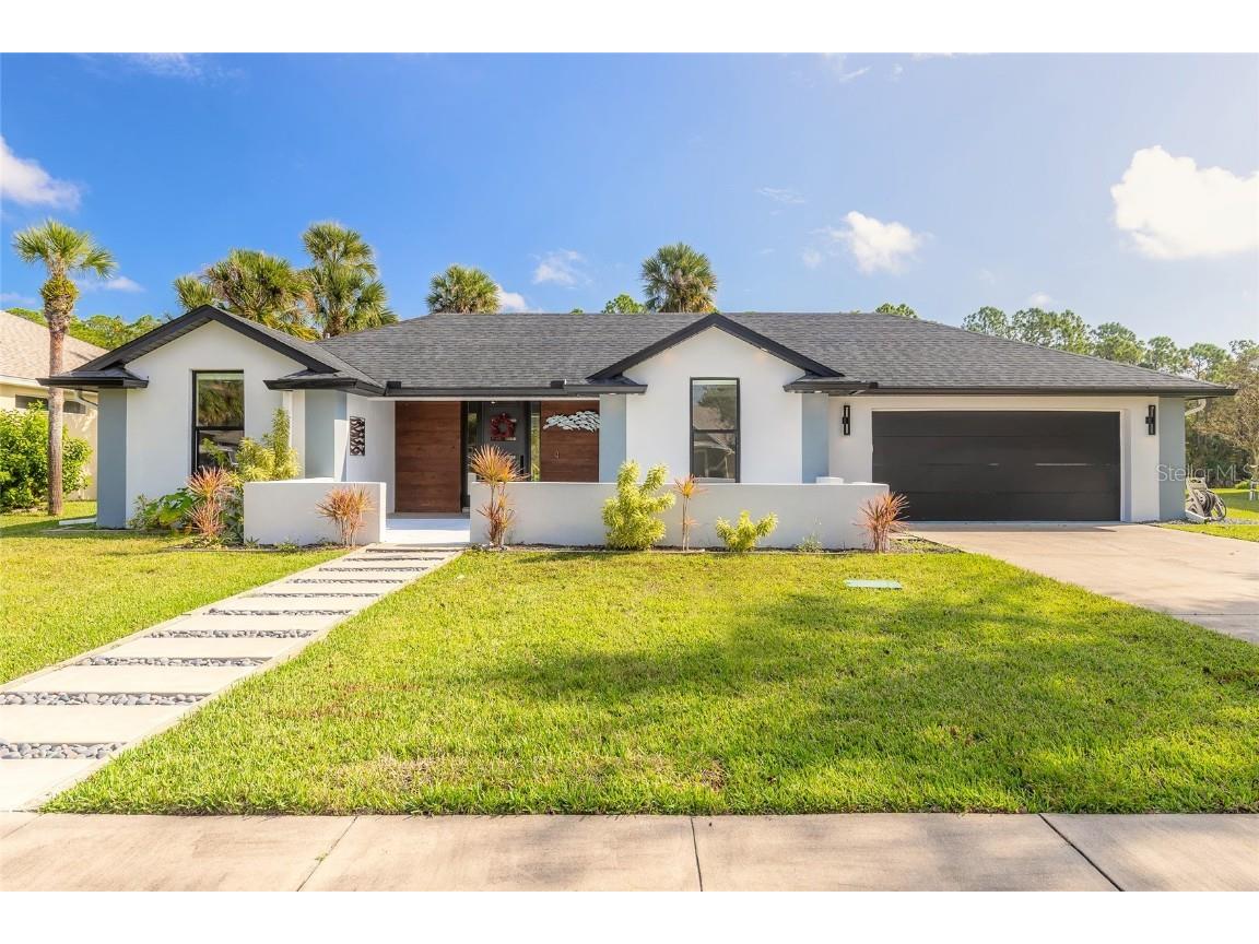6178 Knotty Pine Court Port Orange FL 32127 V4939496 image1
