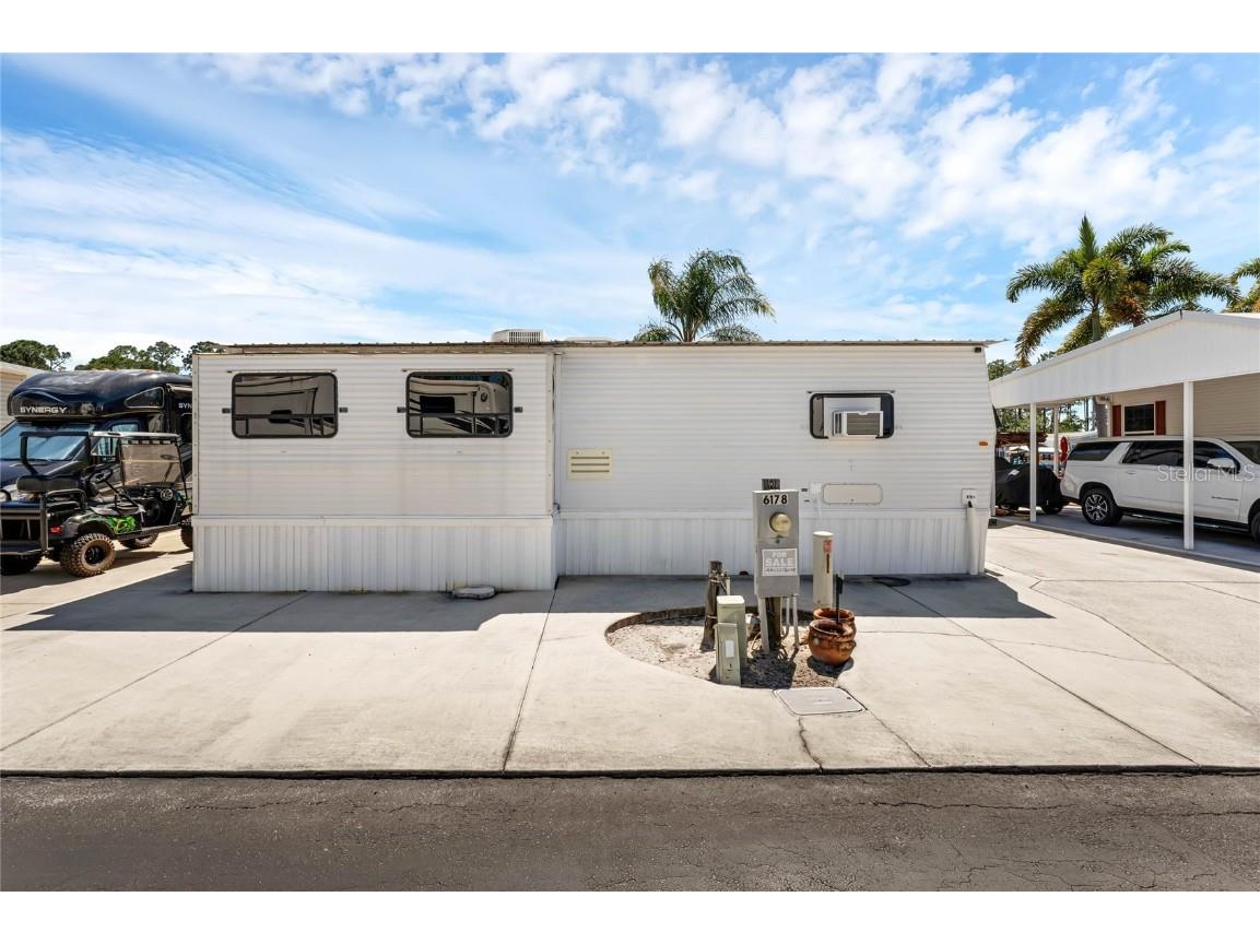 6178 Parkway E Saint Cloud FL 34771 O6197004 image1