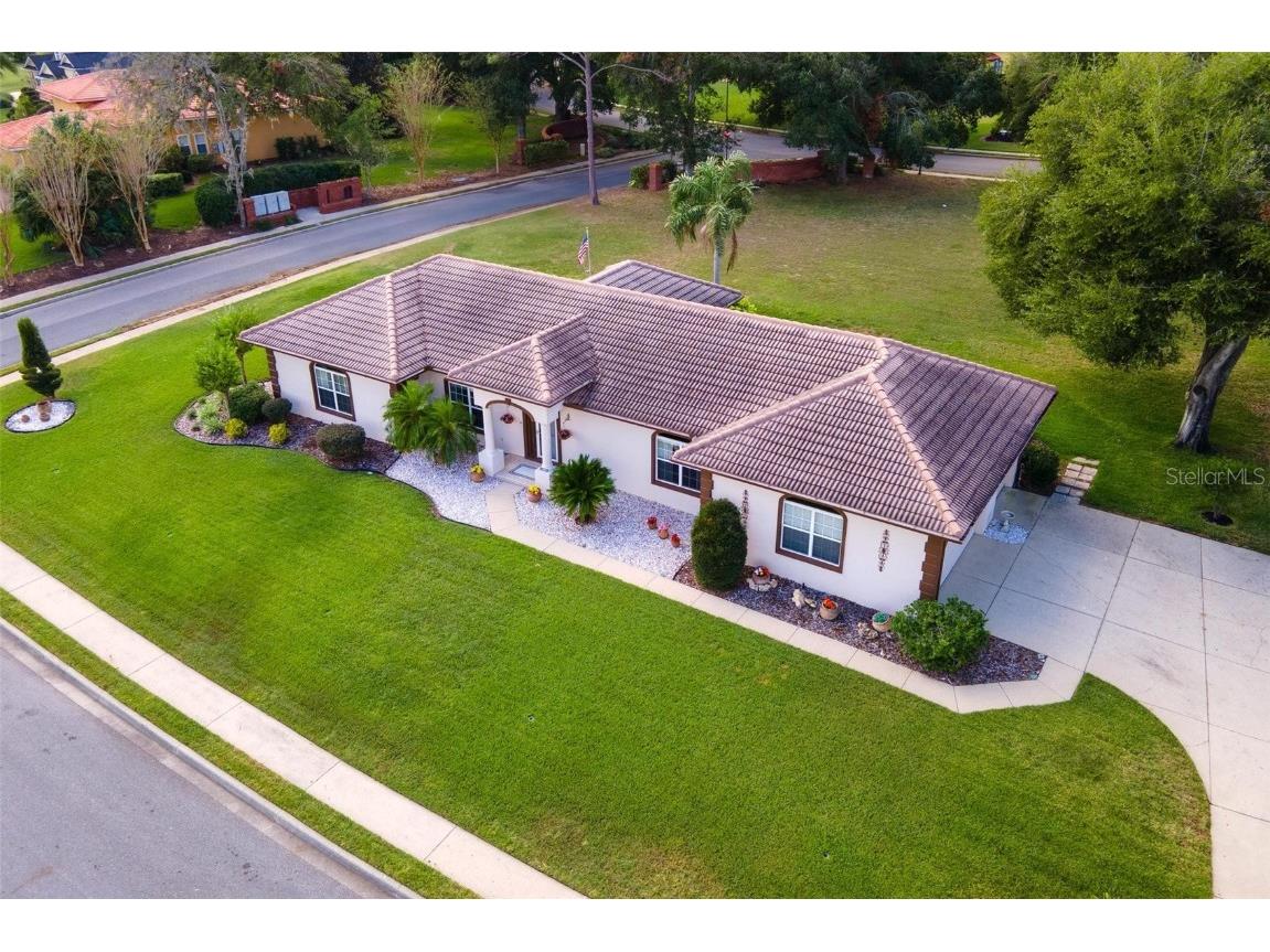 6178 Spinnaker Loop Lady Lake FL 32159 G5089298 image1