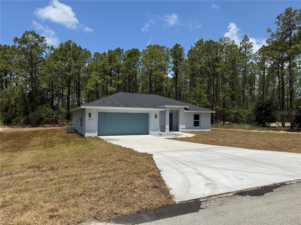 6178 SW 207th Court Dunnellon FL 34431 OM700590 image1