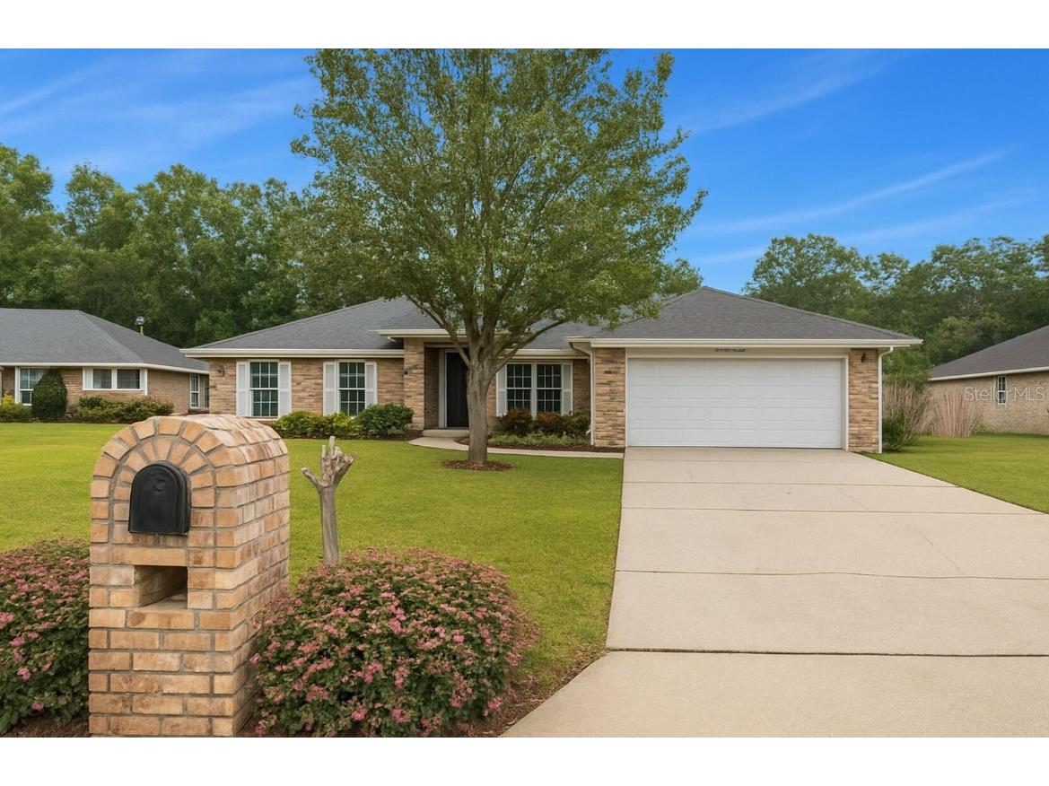 6178 Swainson Street Milton FL 32570 O6352560 image1