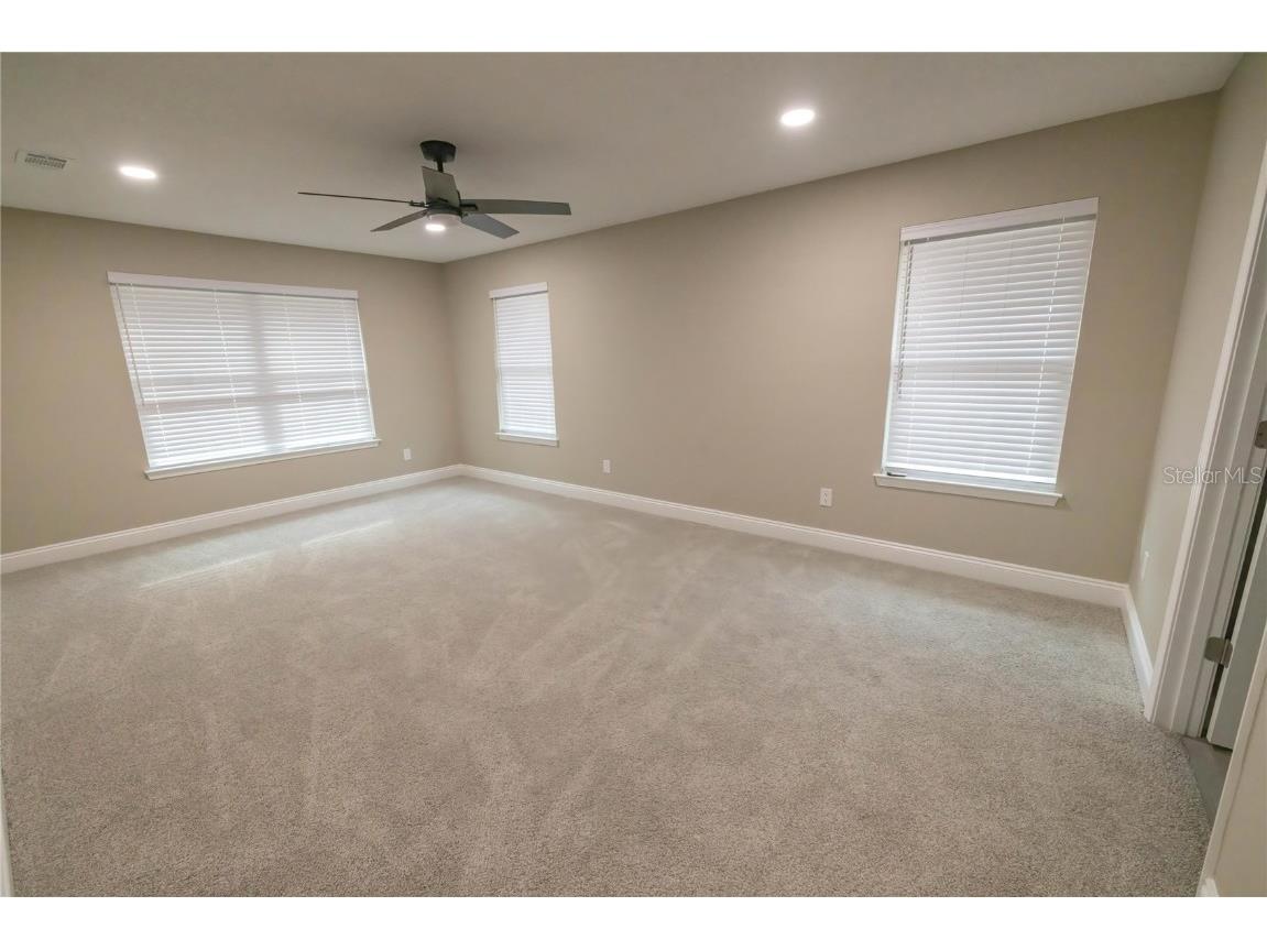 6178 Swainson Street Milton FL 32570 O6352560 image10