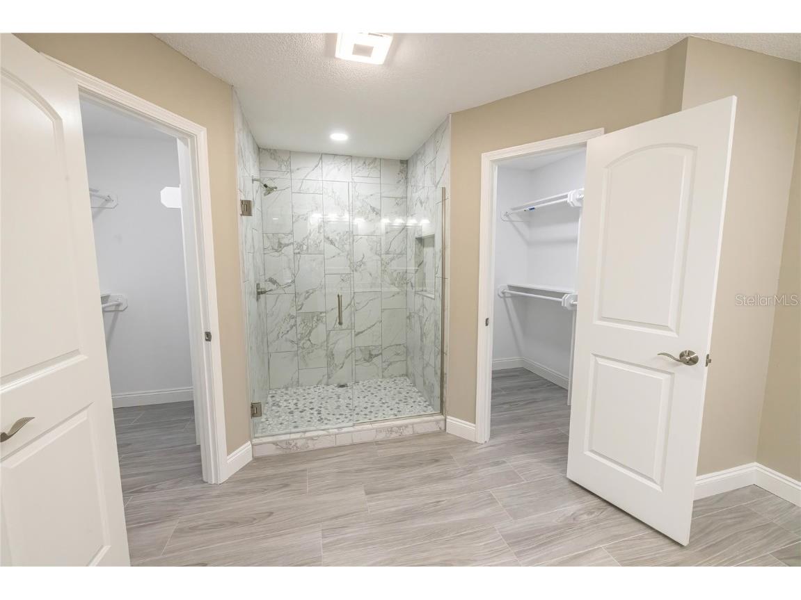 6178 Swainson Street Milton FL 32570 O6352560 image11