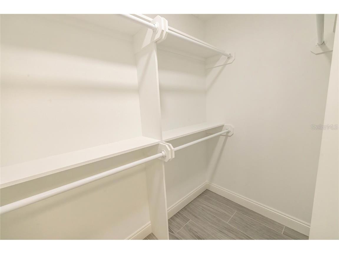 6178 Swainson Street Milton FL 32570 O6352560 image12