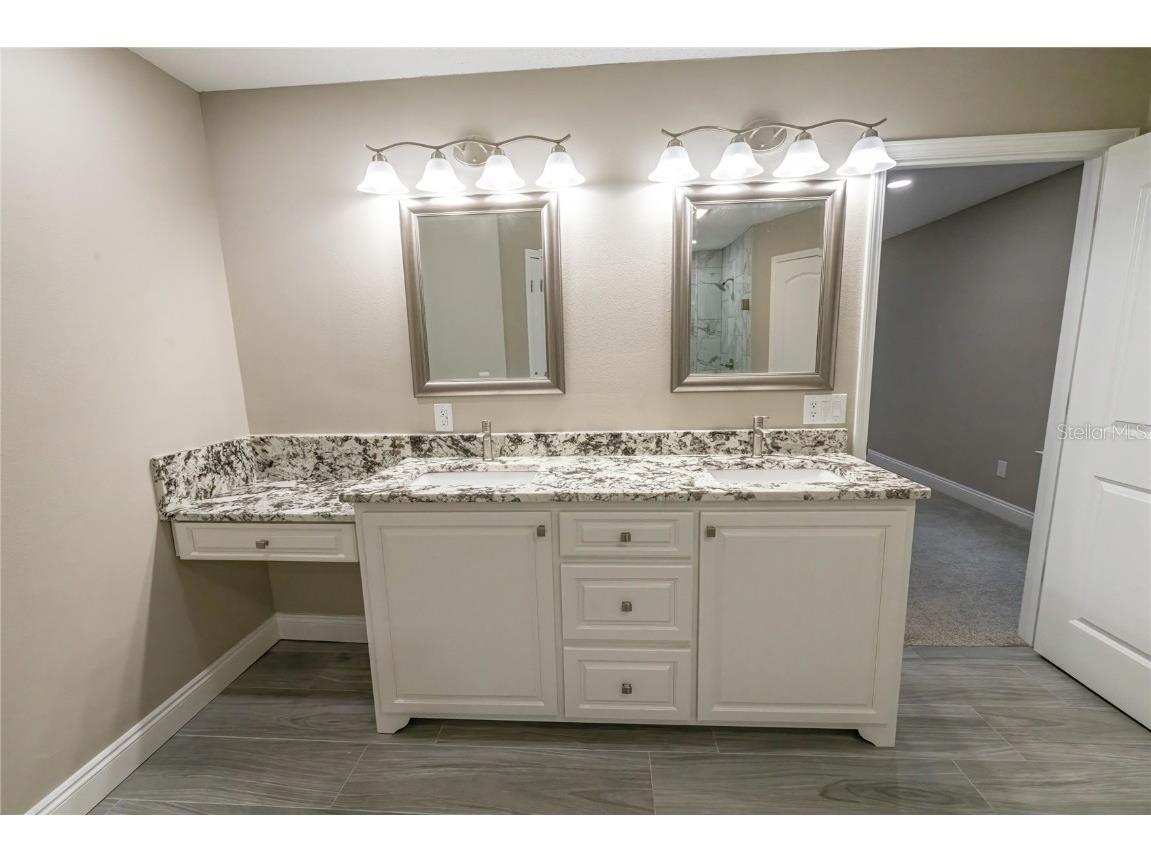 6178 Swainson Street Milton FL 32570 O6352560 image13