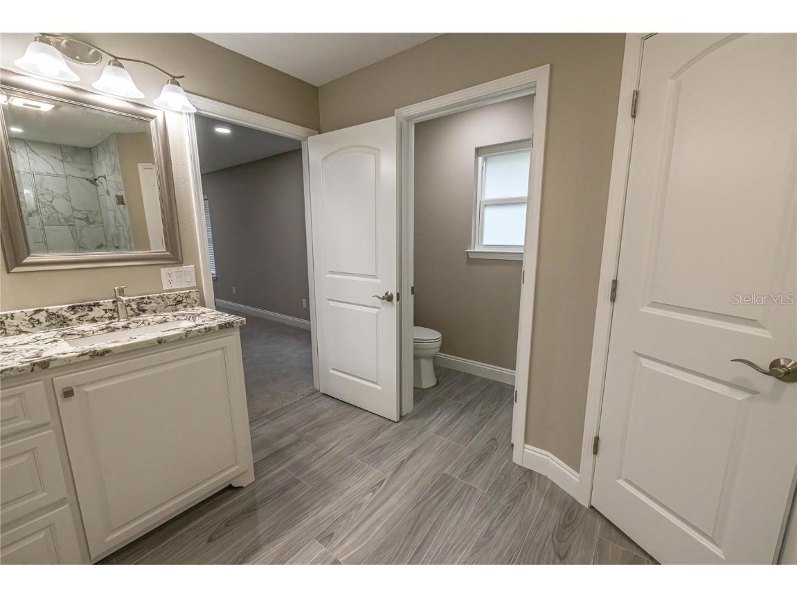 6178 Swainson Street Milton FL 32570 O6352560 image14