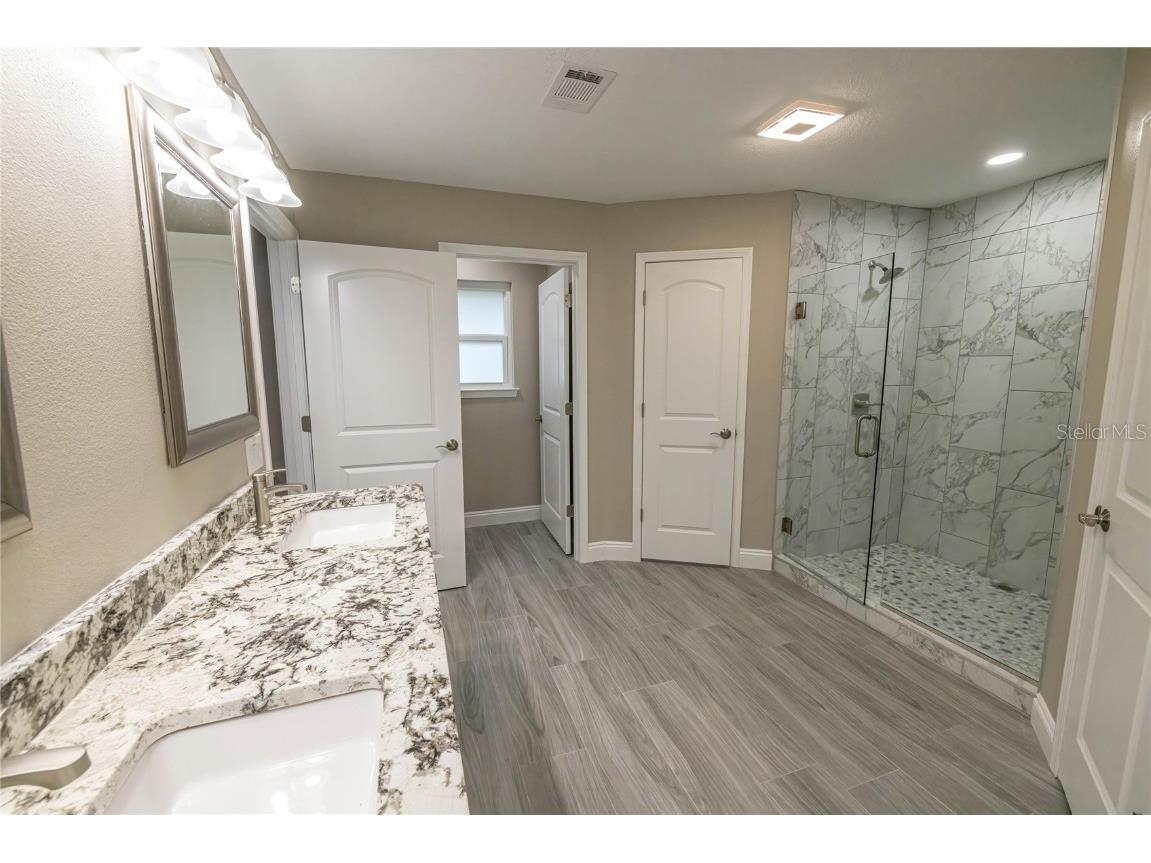 6178 Swainson Street Milton FL 32570 O6352560 image15