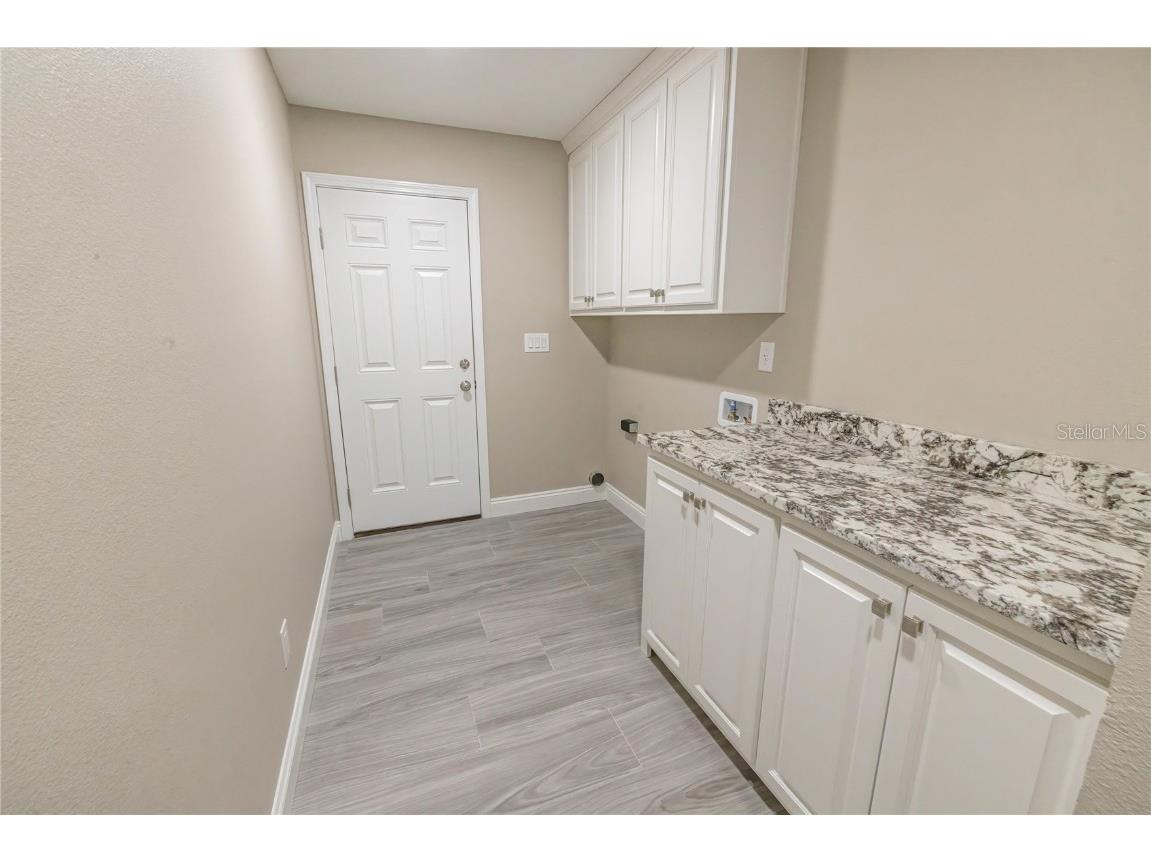 6178 Swainson Street Milton FL 32570 O6352560 image16