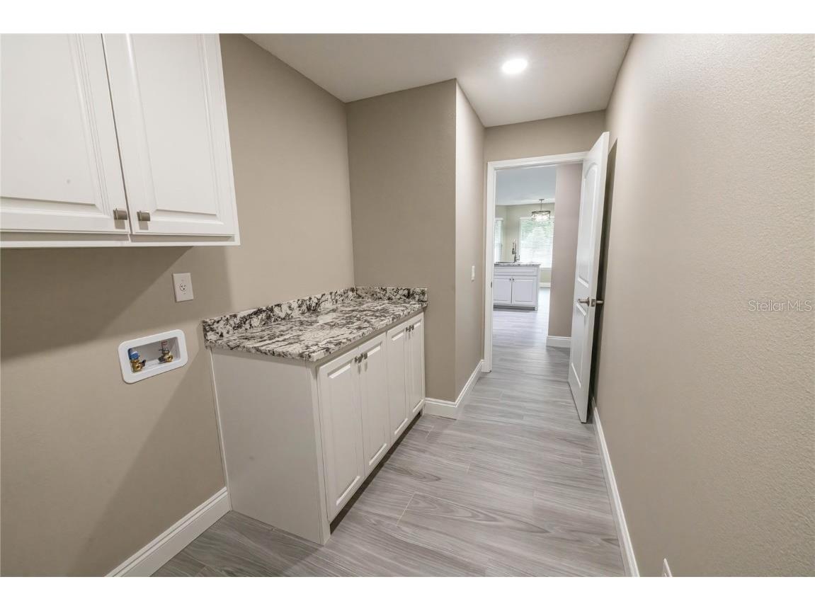 6178 Swainson Street Milton FL 32570 O6352560 image17