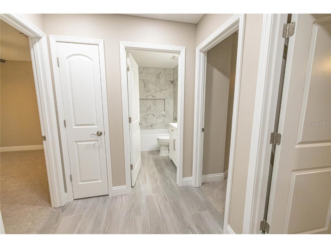 6178 Swainson Street Milton FL 32570 O6352560 image18