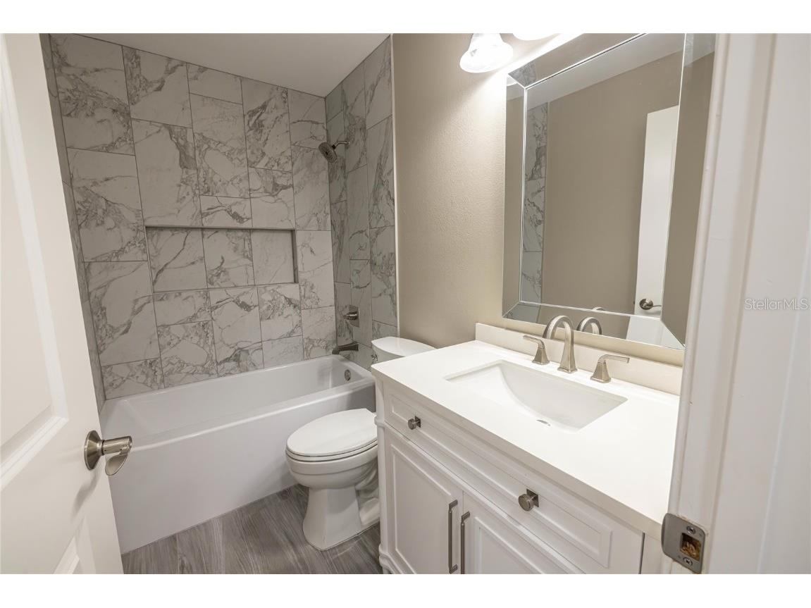 6178 Swainson Street Milton FL 32570 O6352560 image19