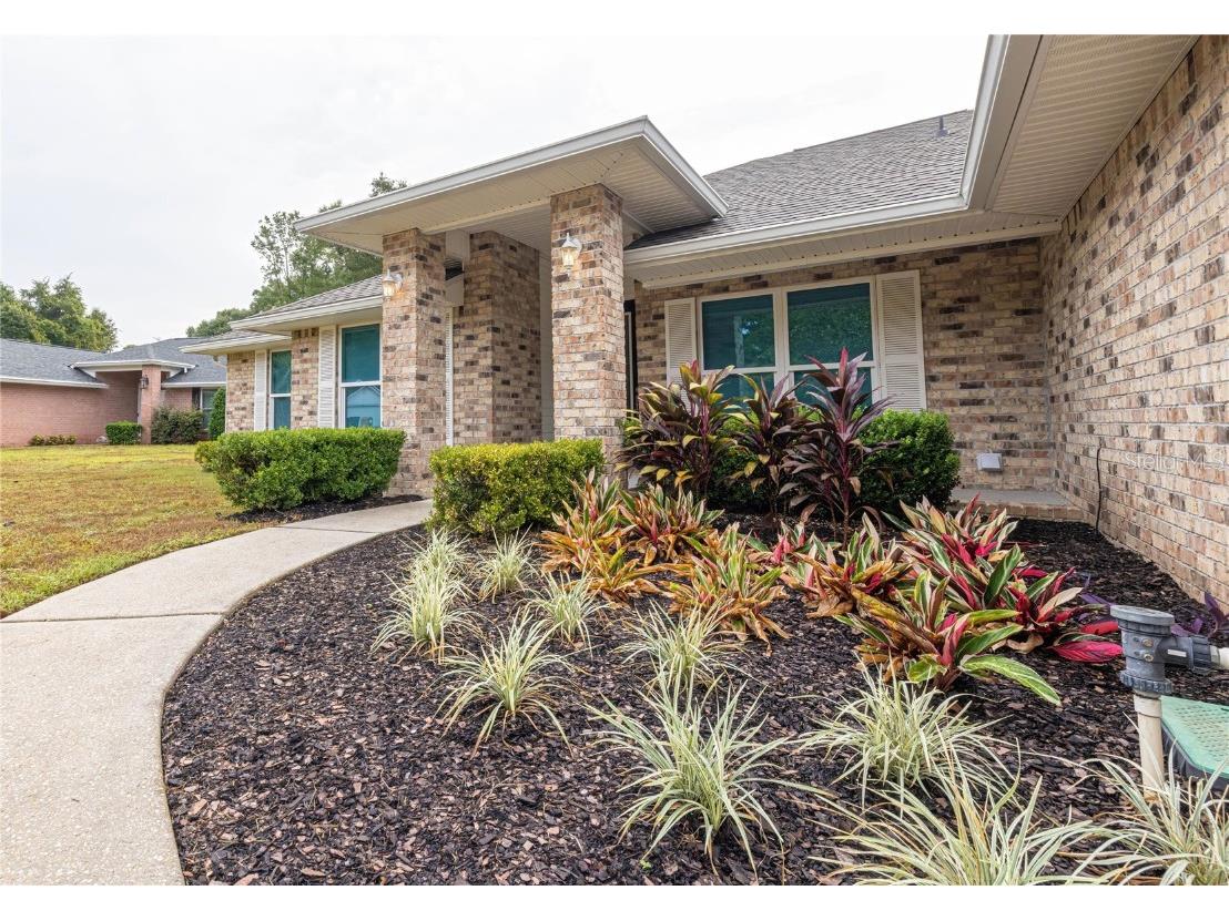 6178 Swainson Street Milton FL 32570 O6352560 image2