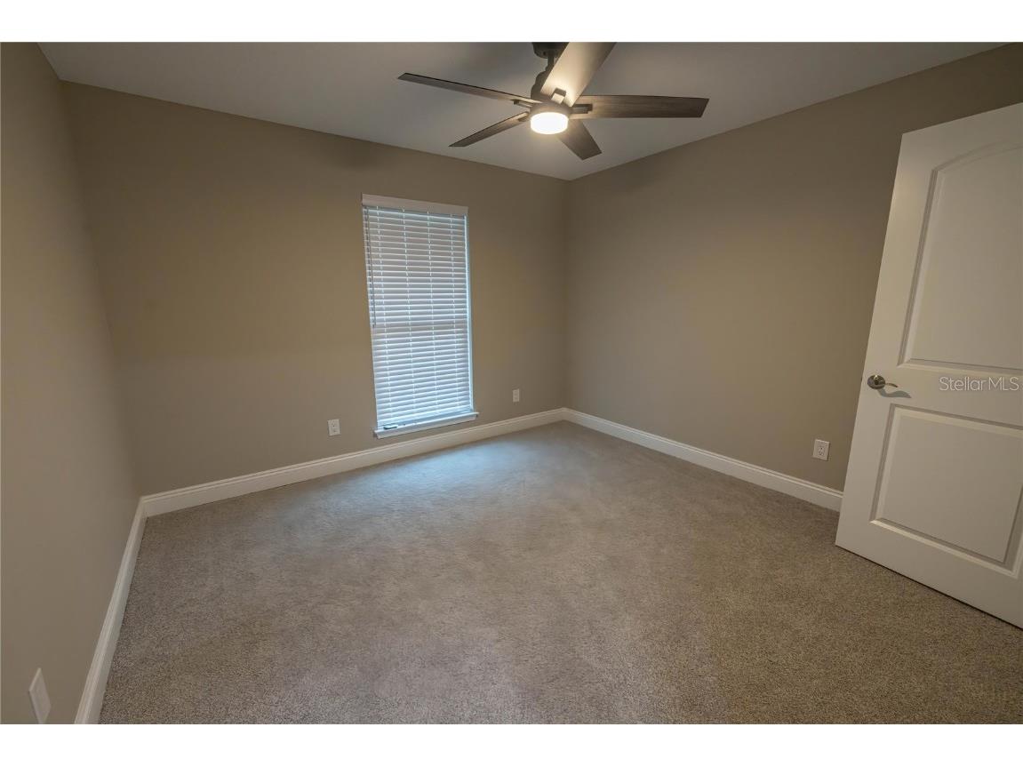 6178 Swainson Street Milton FL 32570 O6352560 image20