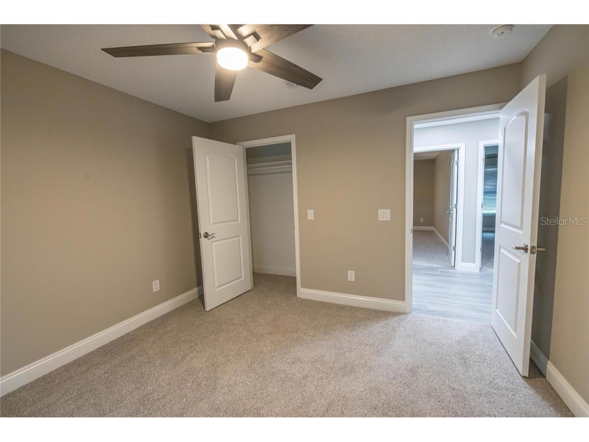 6178 Swainson Street Milton FL 32570 O6352560 image21