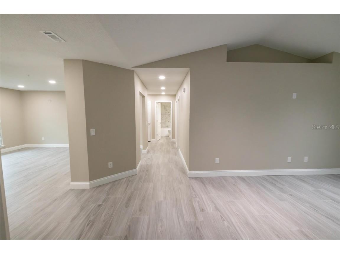 6178 Swainson Street Milton FL 32570 O6352560 image22