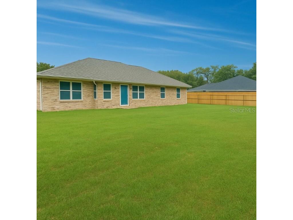 6178 Swainson Street Milton FL 32570 O6352560 image23