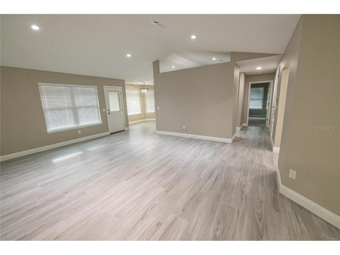 6178 Swainson Street Milton FL 32570 O6352560 image3