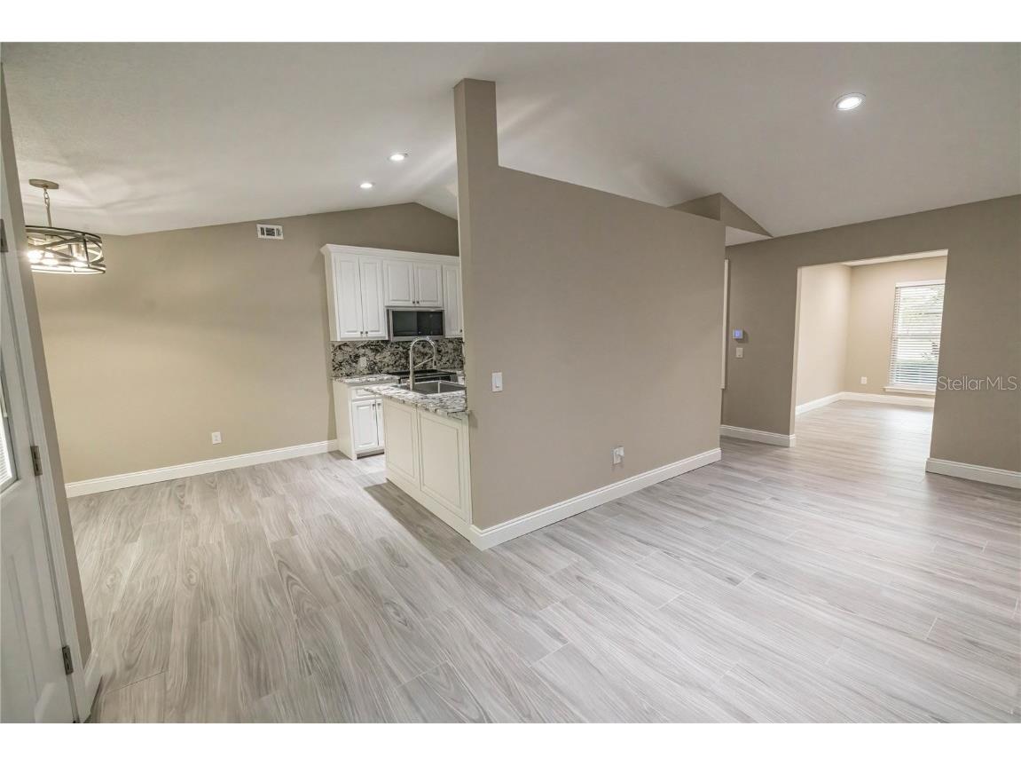 6178 Swainson Street Milton FL 32570 O6352560 image4