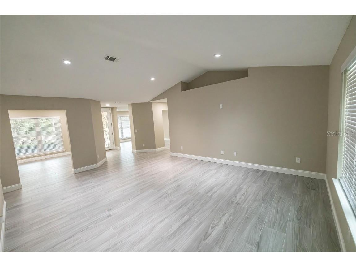 6178 Swainson Street Milton FL 32570 O6352560 image5