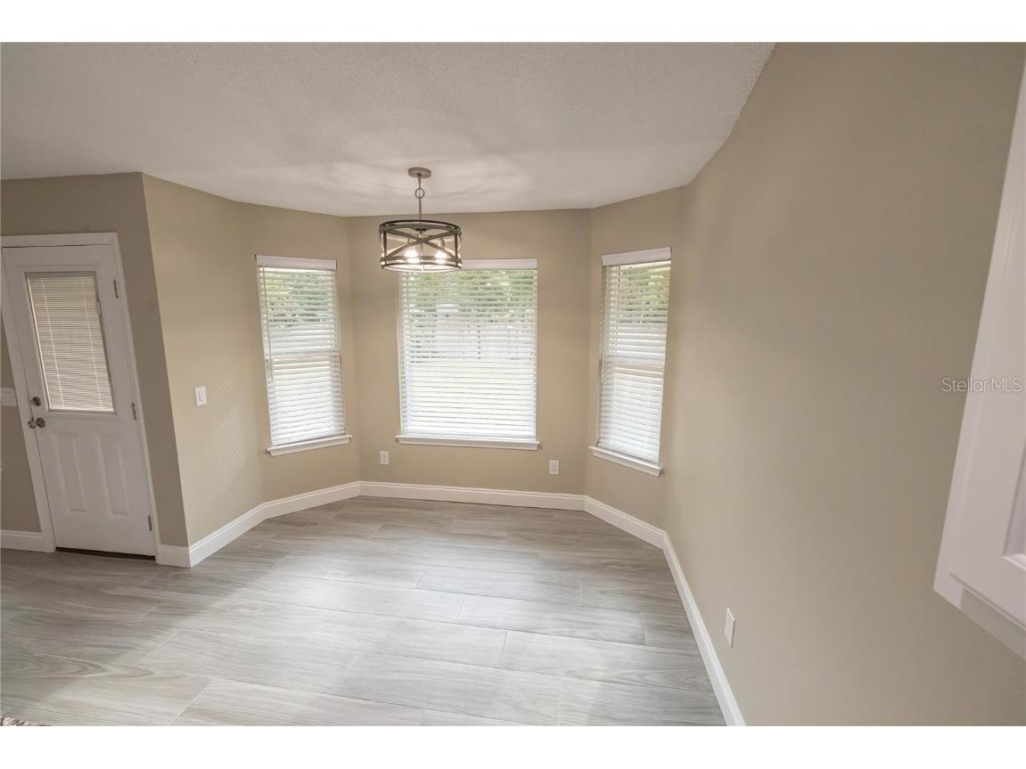 6178 Swainson Street Milton FL 32570 O6352560 image6