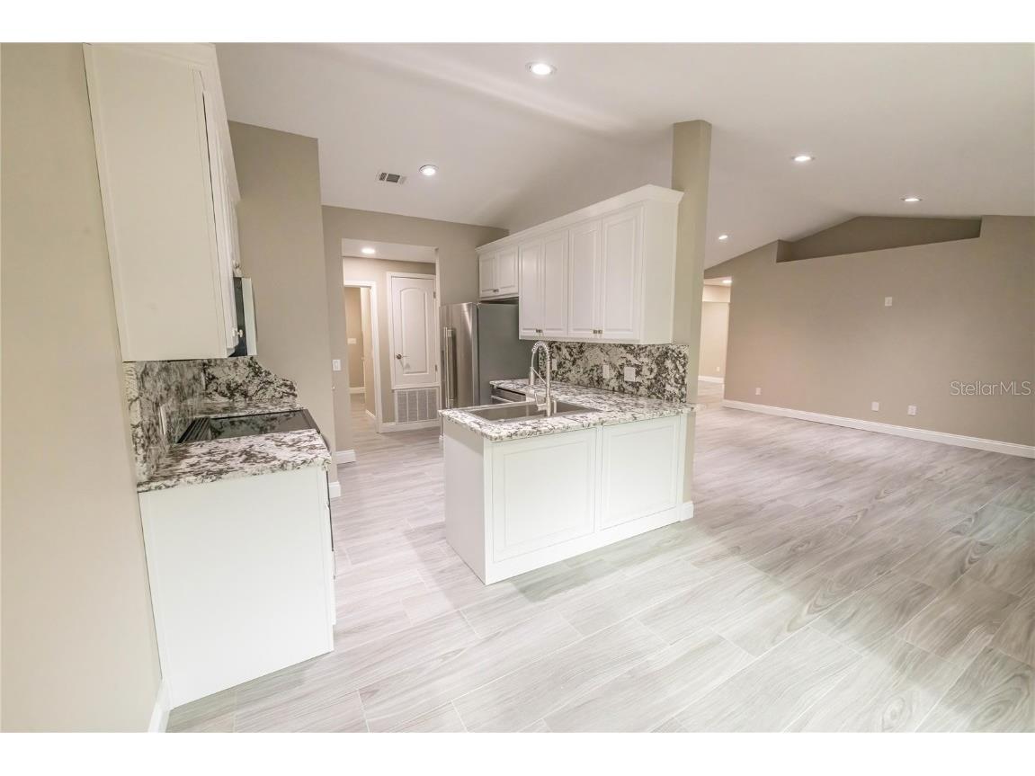 6178 Swainson Street Milton FL 32570 O6352560 image7