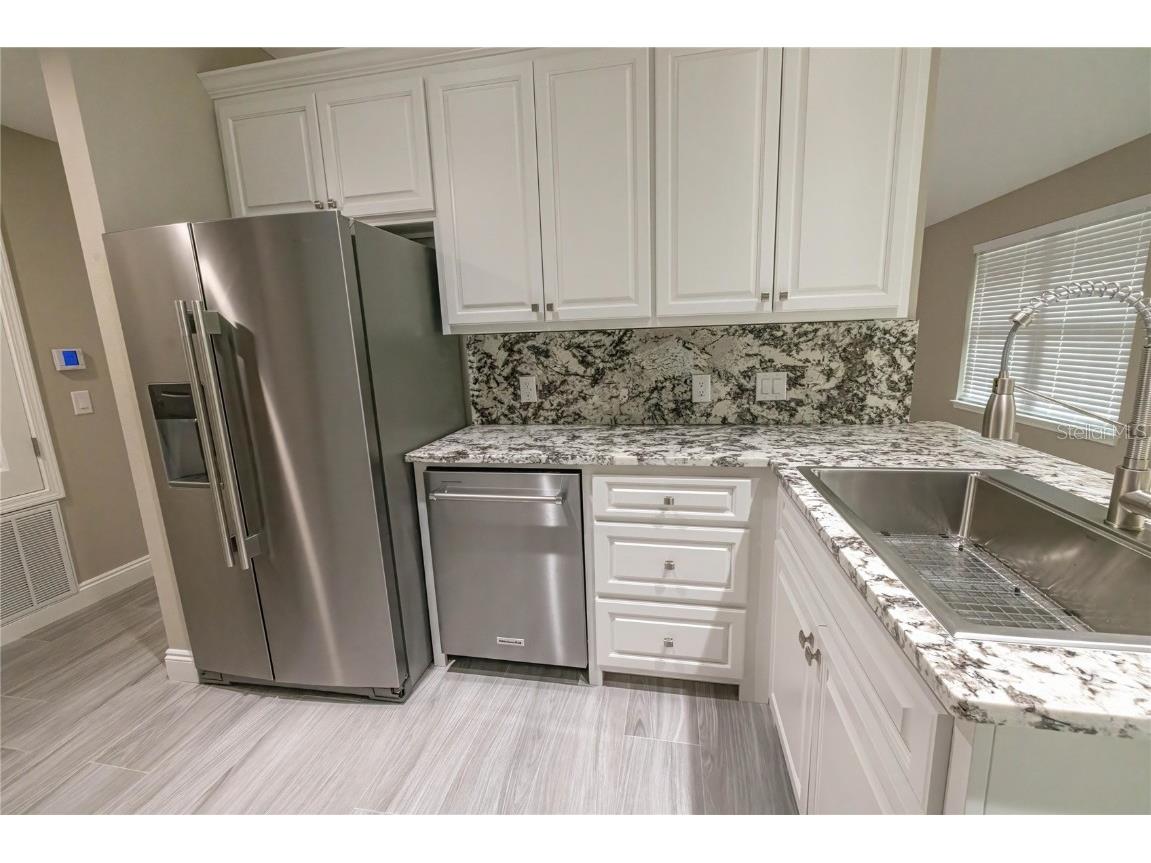 6178 Swainson Street Milton FL 32570 O6352560 image8