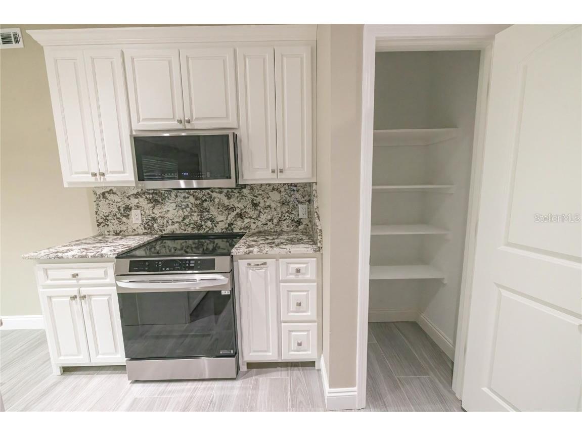 6178 Swainson Street Milton FL 32570 O6352560 image9