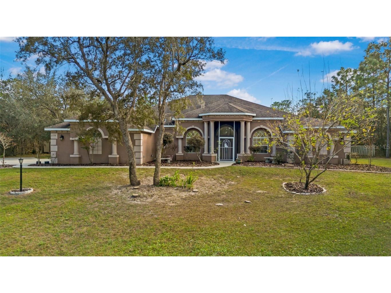 6178 W Deadwood Lane Beverly Hills FL 34465 OM675148 image1