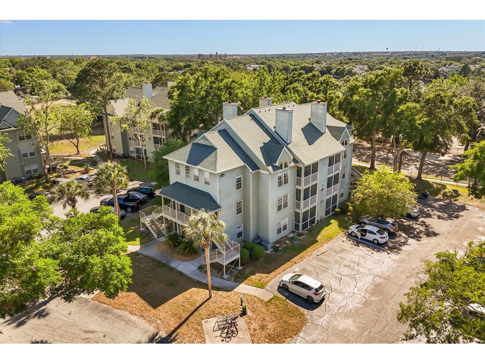 6178 Westgate Drive #101 Orlando FL 32835 O6300903 image1