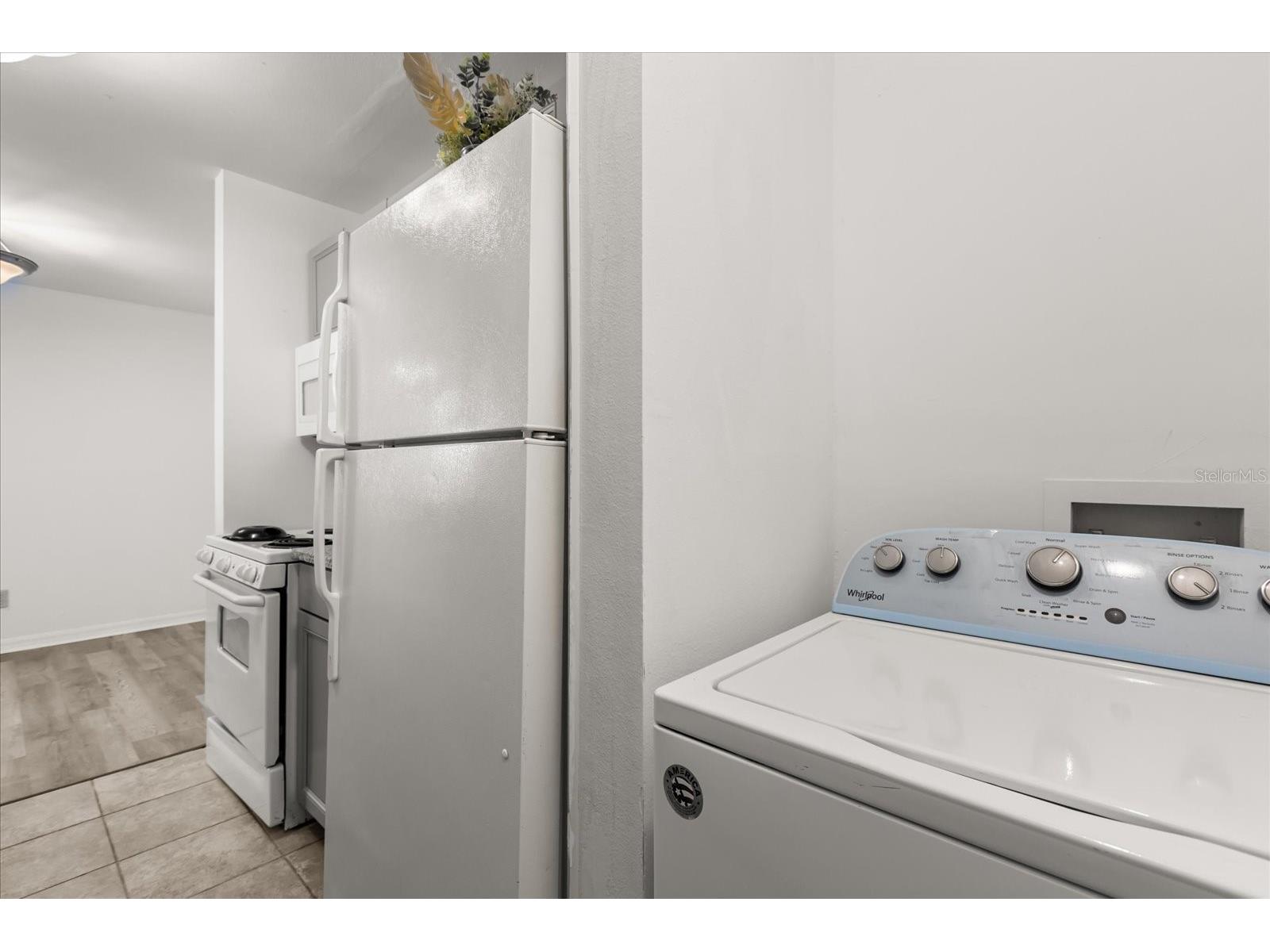 6178 Westgate Drive #101 Orlando FL 32835 O6300903 image13
