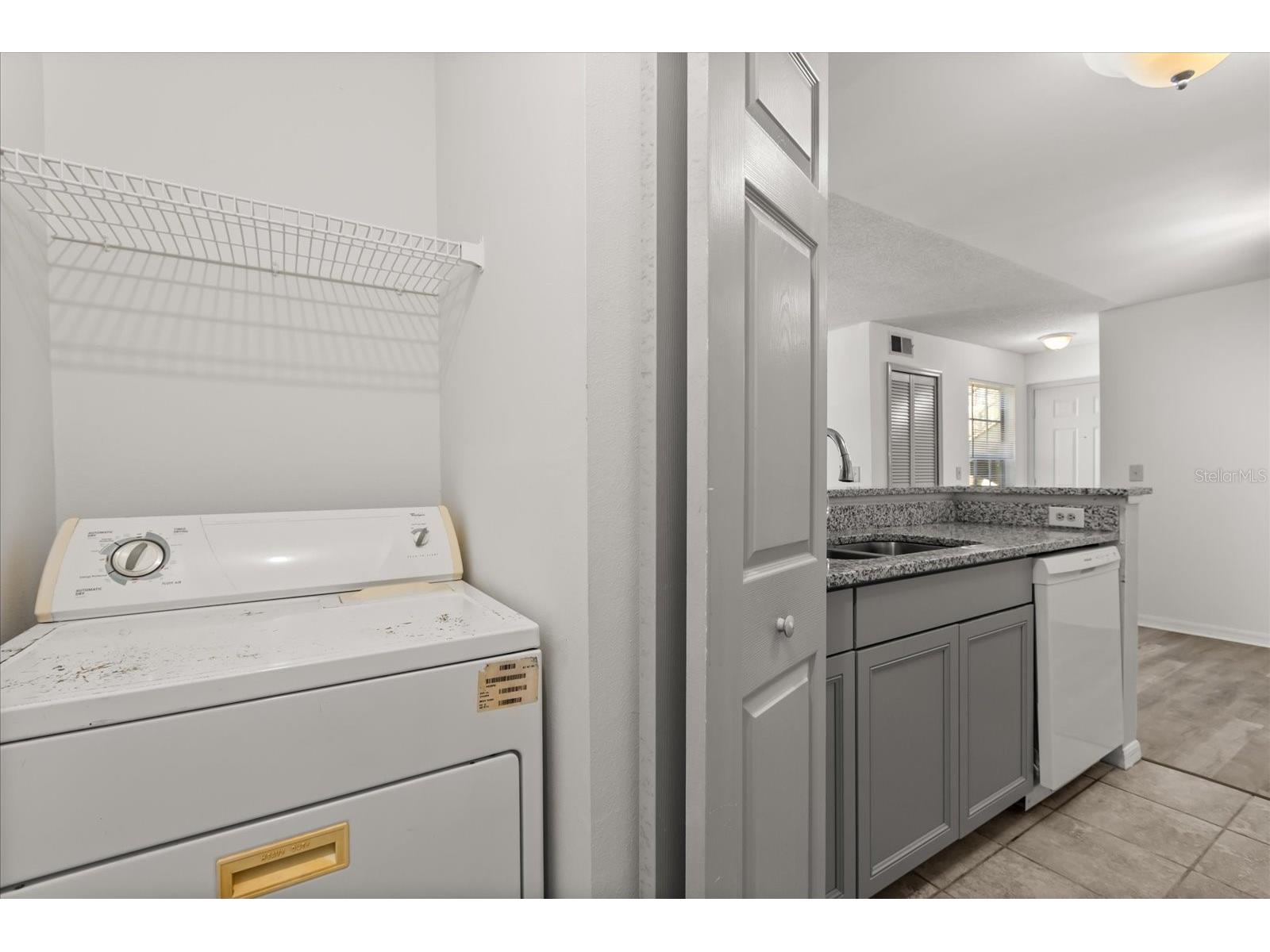 6178 Westgate Drive #101 Orlando FL 32835 O6300903 image14