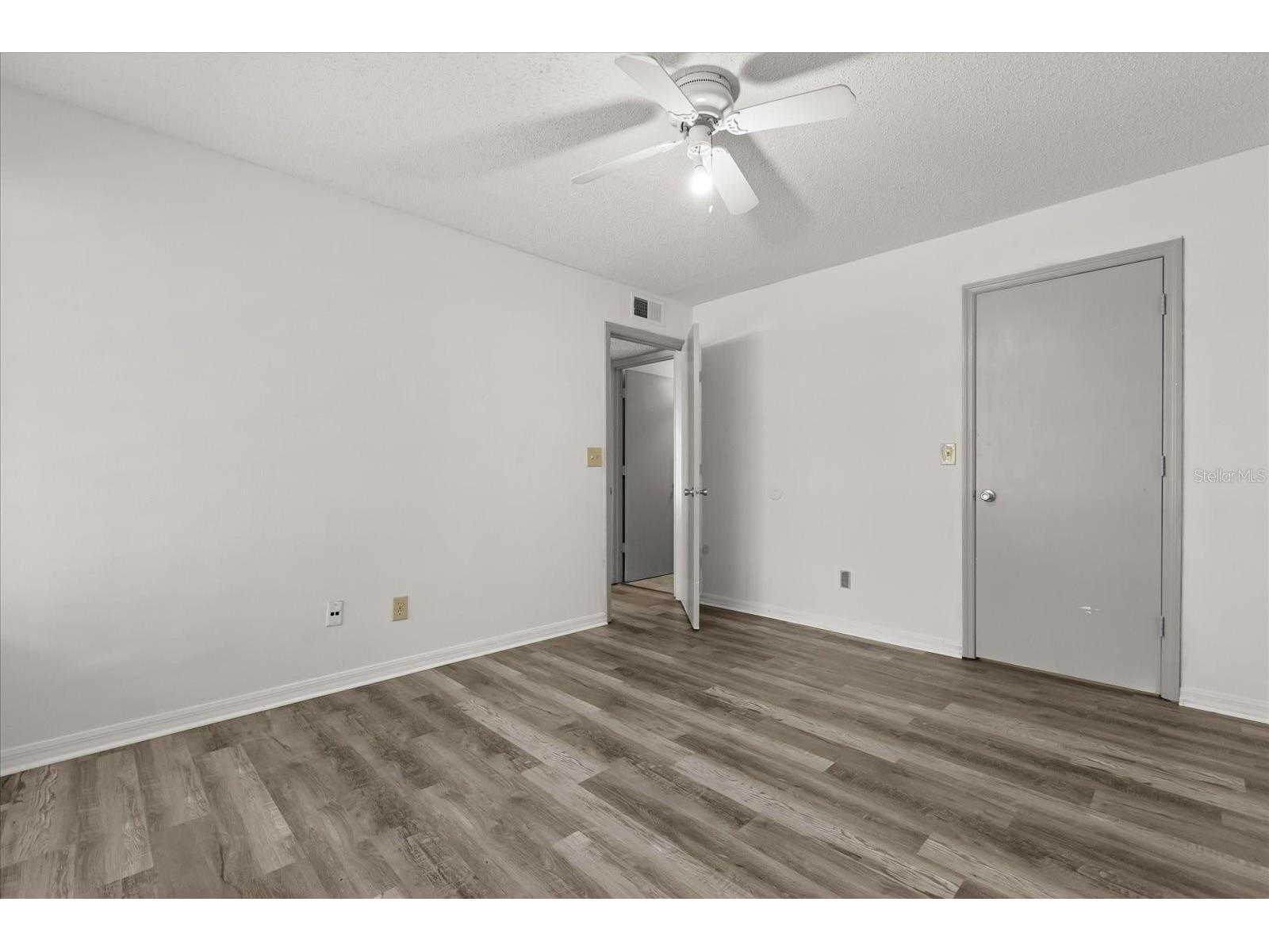 6178 Westgate Drive #101 Orlando FL 32835 O6300903 image15