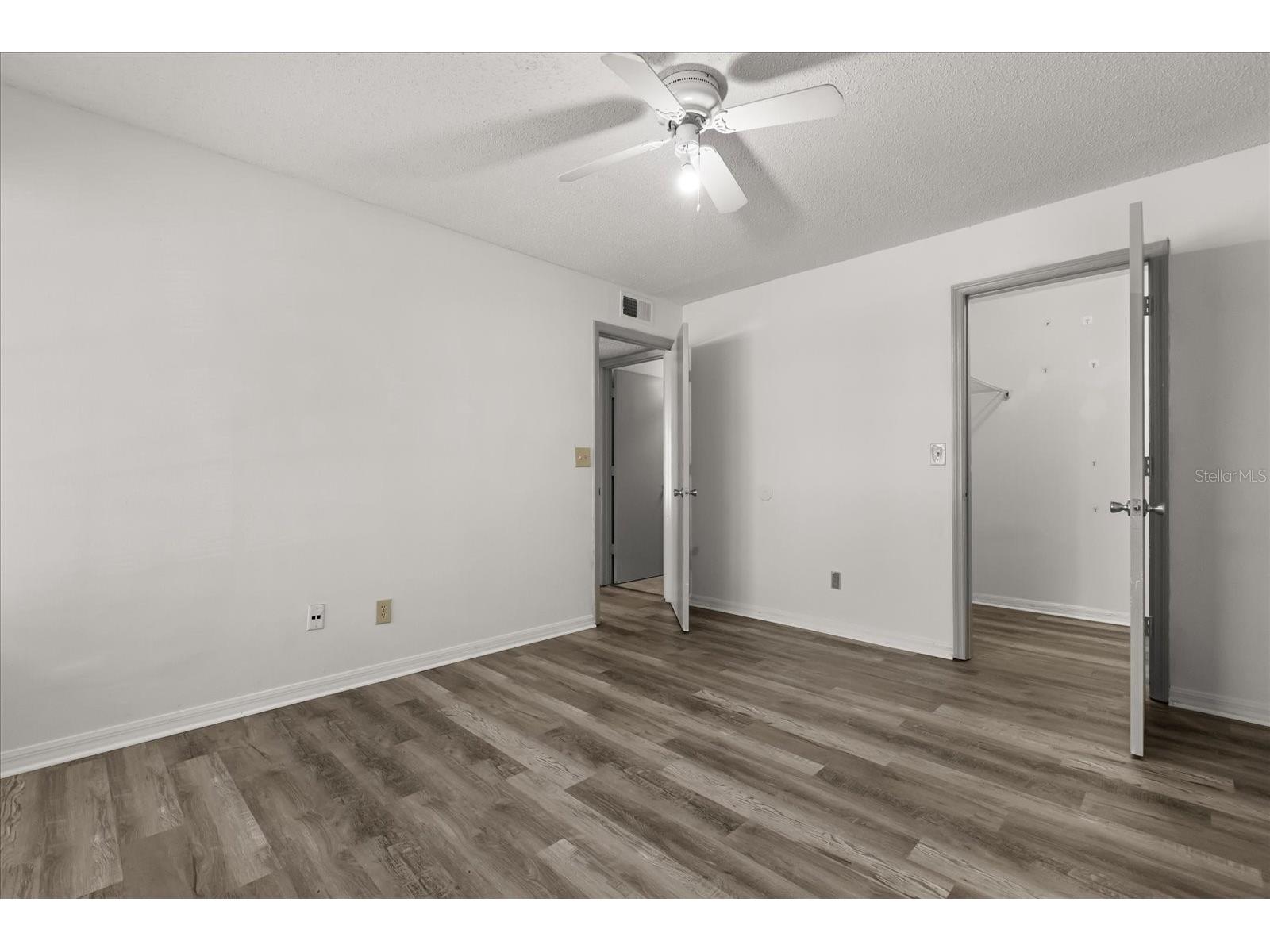 6178 Westgate Drive #101 Orlando FL 32835 O6300903 image16