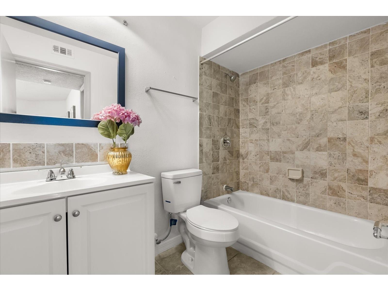 6178 Westgate Drive #101 Orlando FL 32835 O6300903 image17