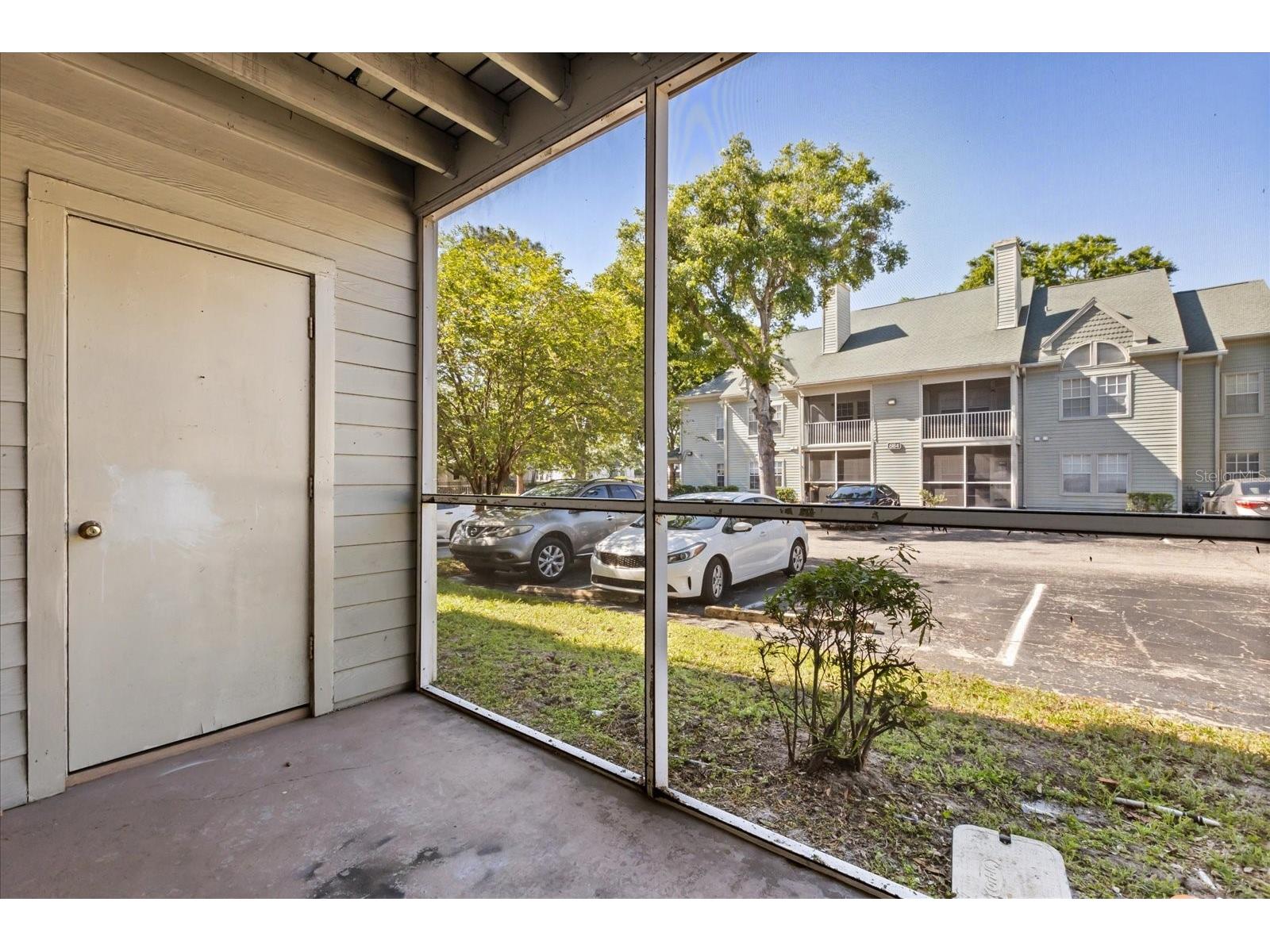 6178 Westgate Drive #101 Orlando FL 32835 O6300903 image18