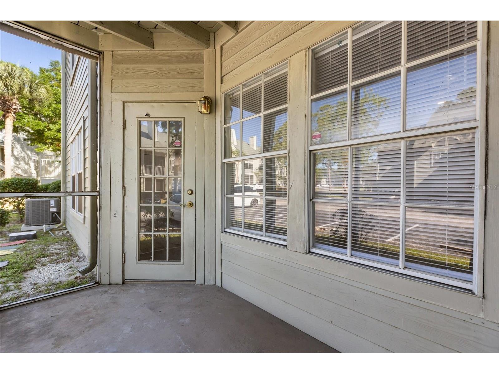 6178 Westgate Drive #101 Orlando FL 32835 O6300903 image19