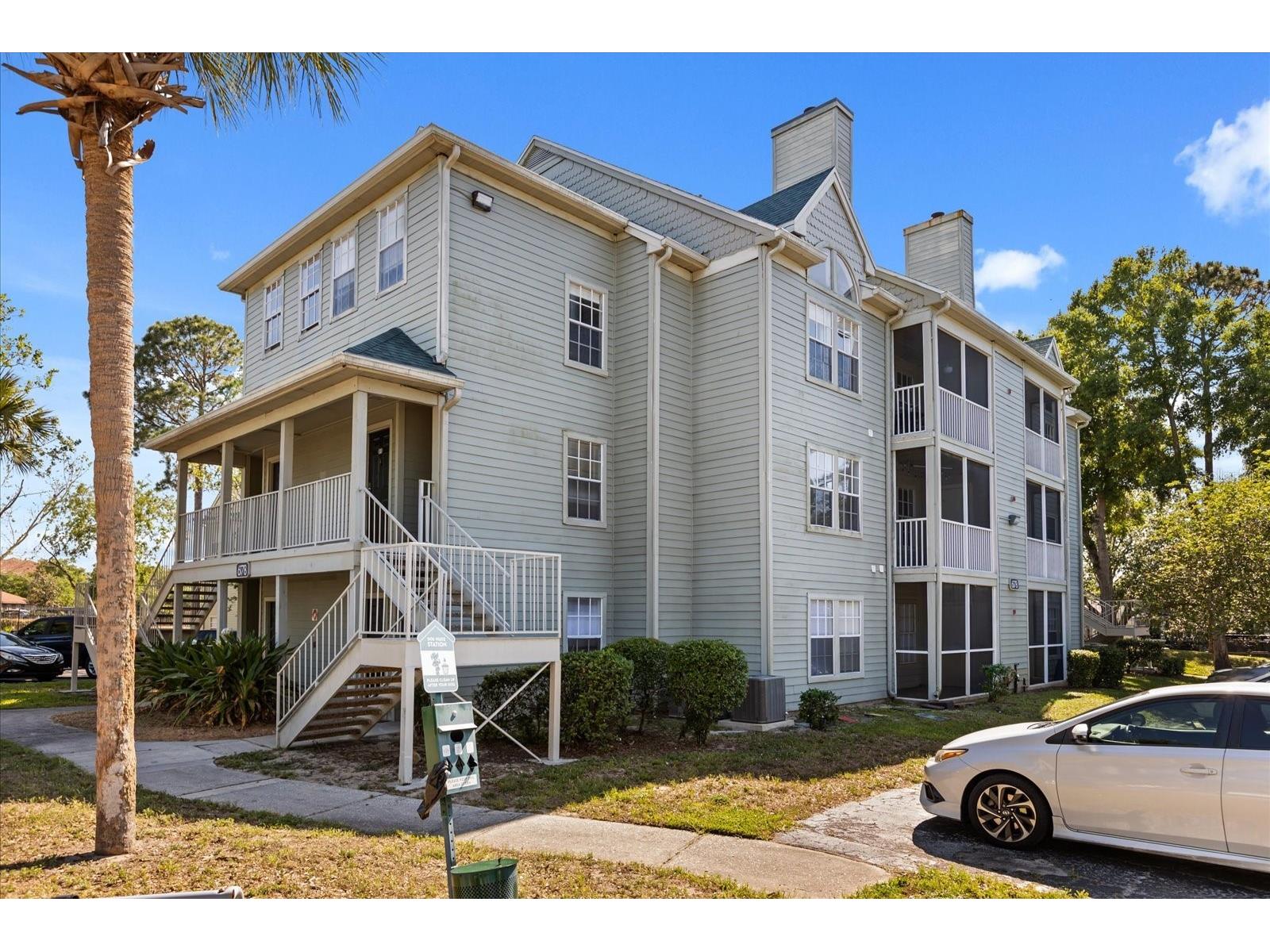 6178 Westgate Drive #101 Orlando FL 32835 O6300903 image2
