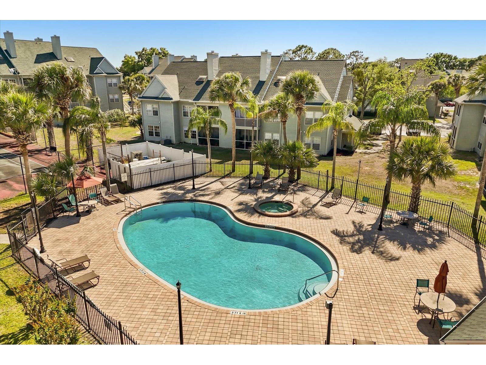 6178 Westgate Drive #101 Orlando FL 32835 O6300903 image20