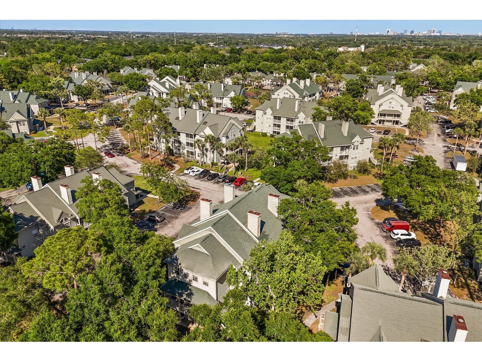 6178 Westgate Drive #101 Orlando FL 32835 O6300903 image21