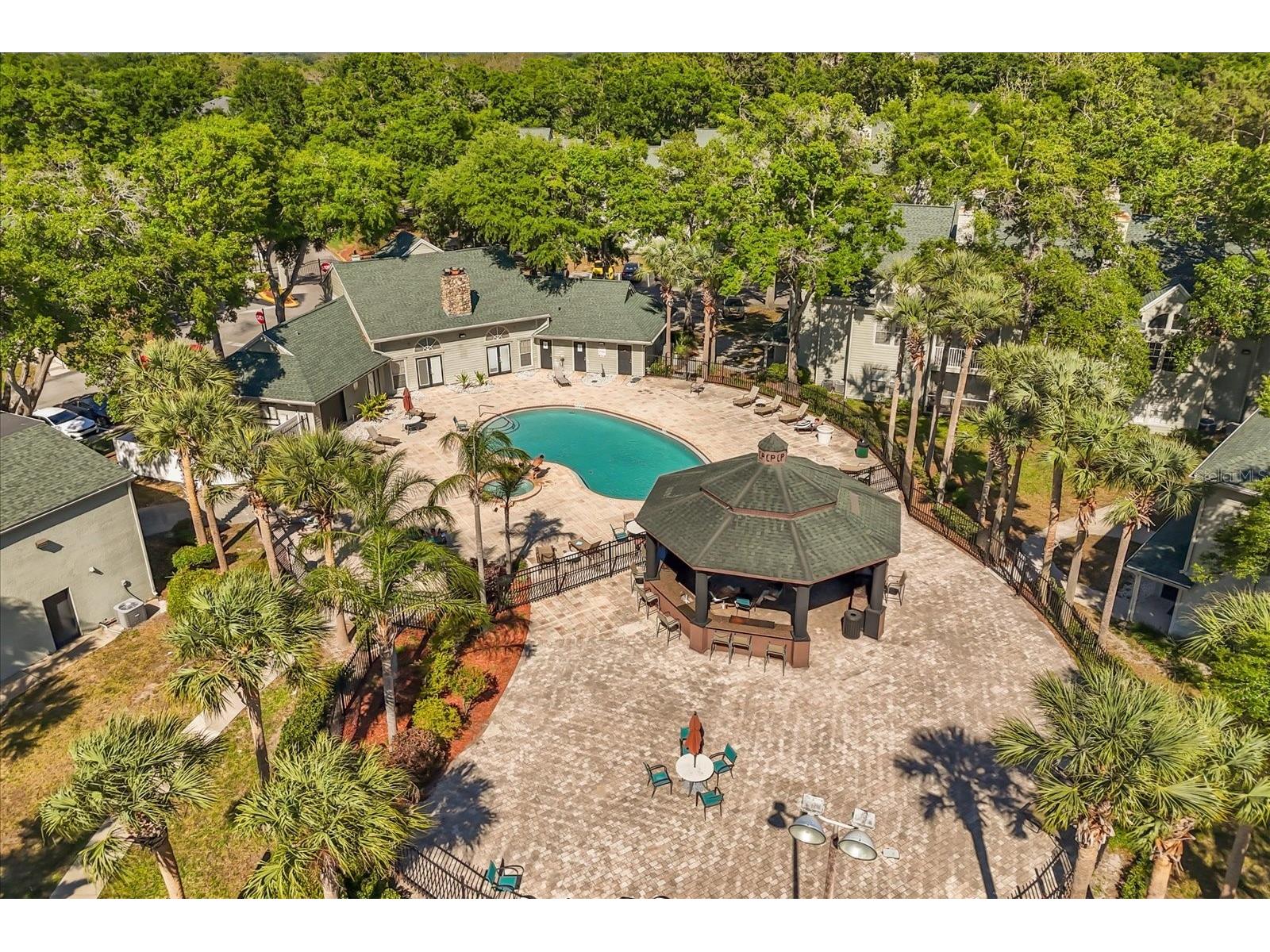 6178 Westgate Drive #101 Orlando FL 32835 O6300903 image22
