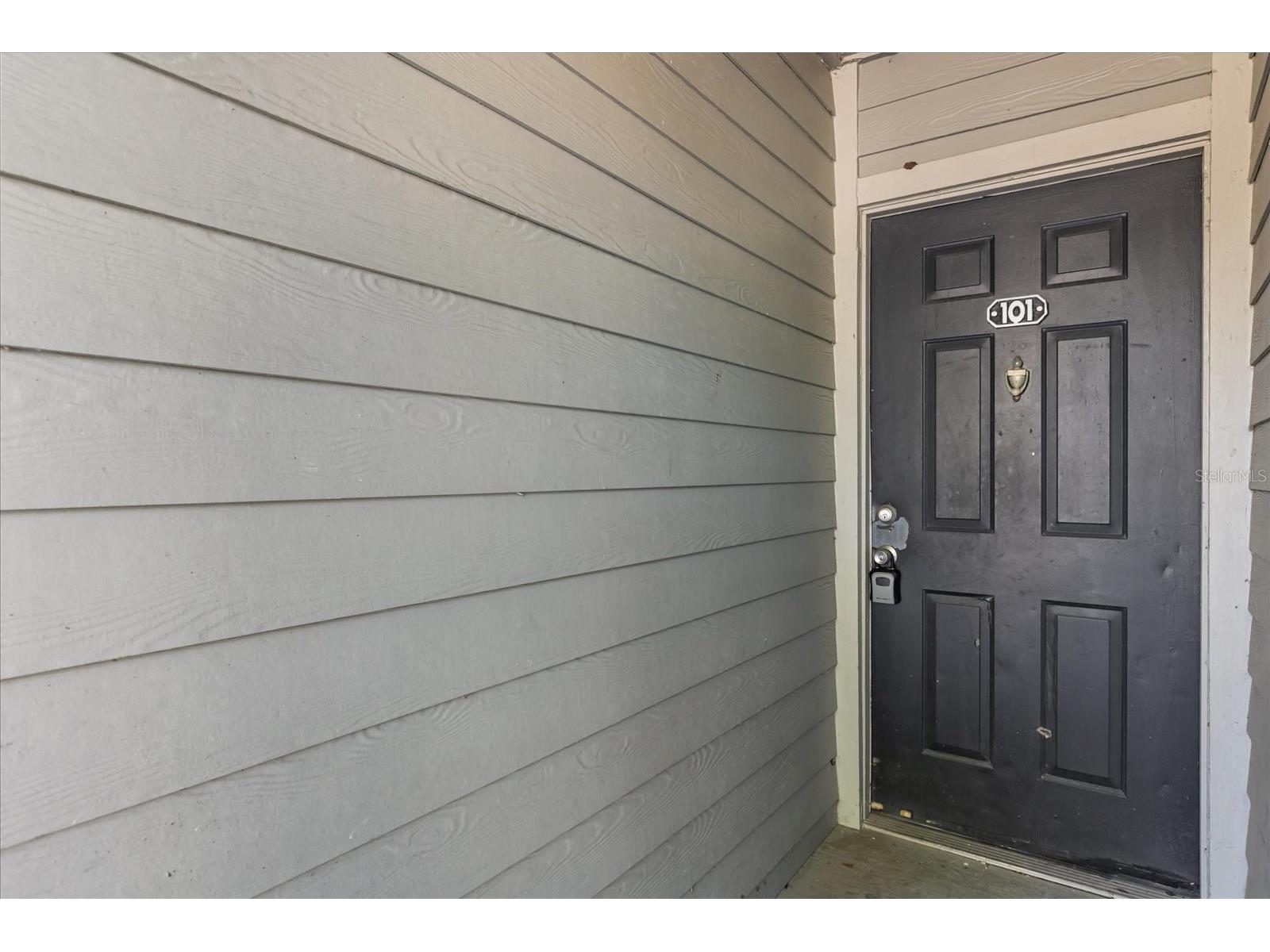 6178 Westgate Drive #101 Orlando FL 32835 O6300903 image4