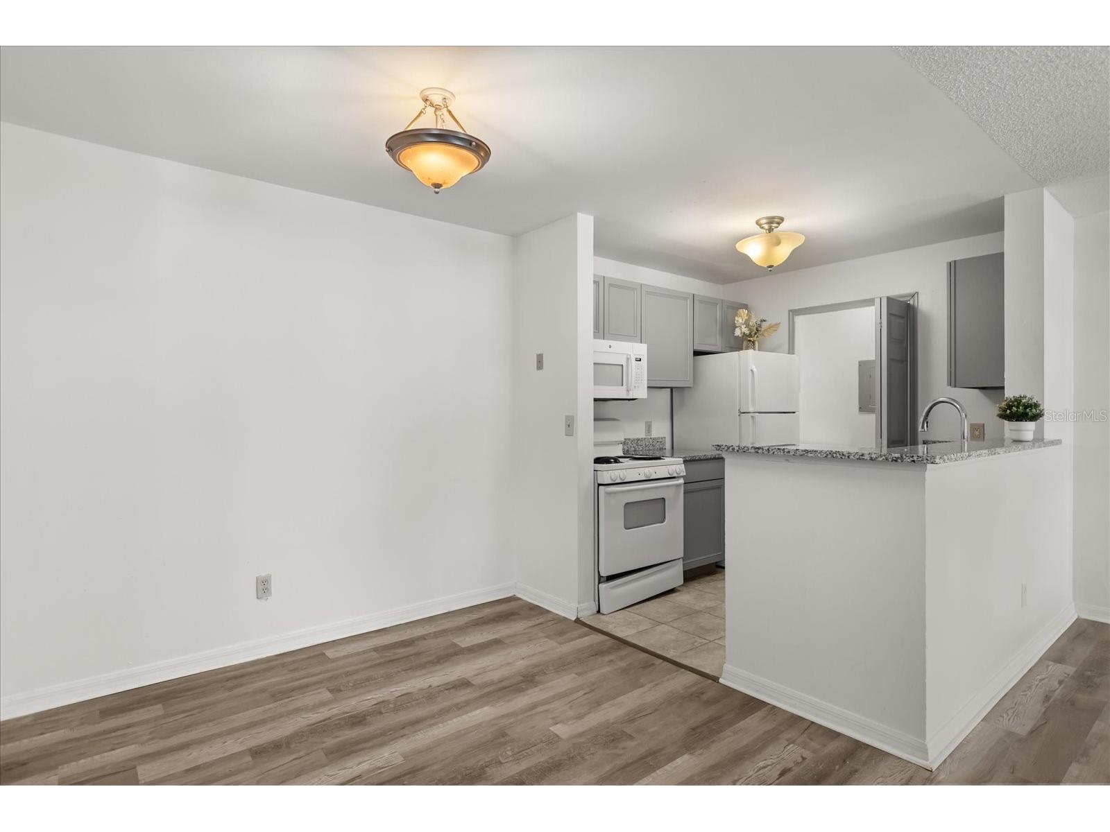 6178 Westgate Drive #101 Orlando FL 32835 O6300903 image5
