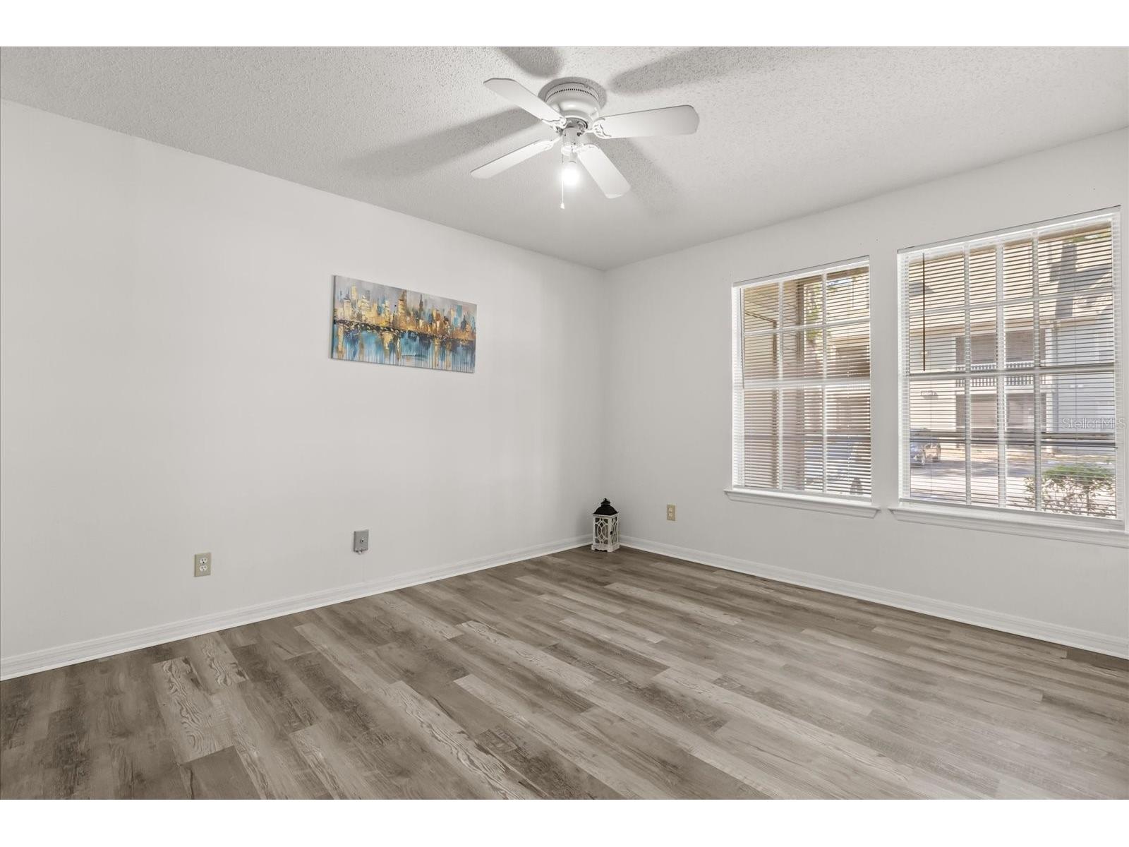 6178 Westgate Drive #101 Orlando FL 32835 O6300903 image6