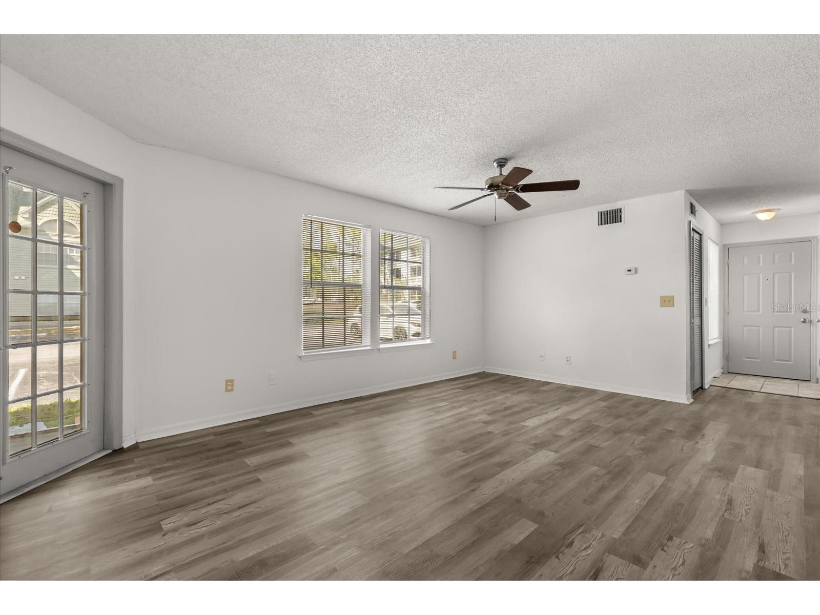 6178 Westgate Drive #101 Orlando FL 32835 O6300903 image7